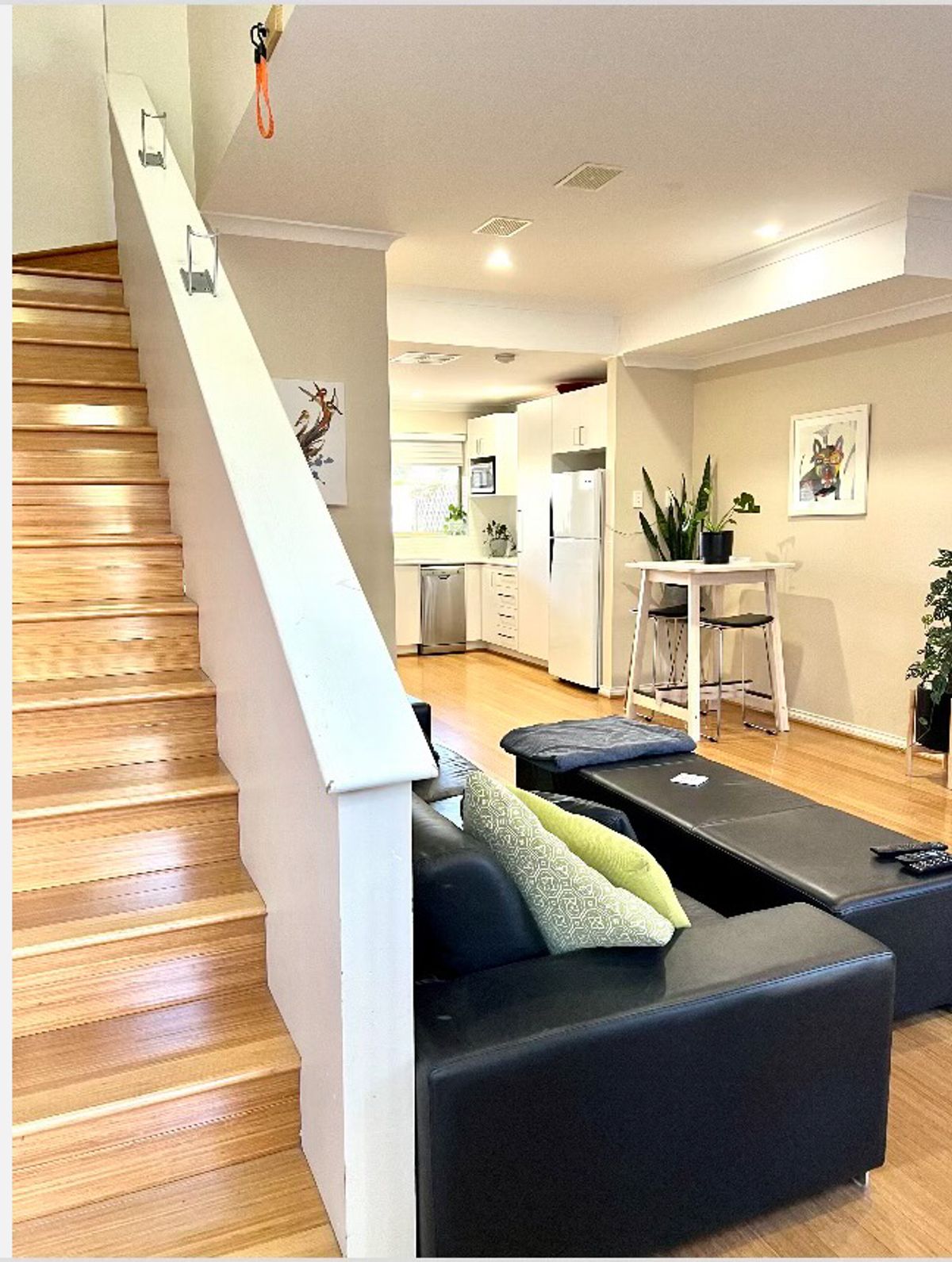 3/29 Egan Street, Kalgoorlie WA 6430, Kalgoorlie - Thumbnail 3