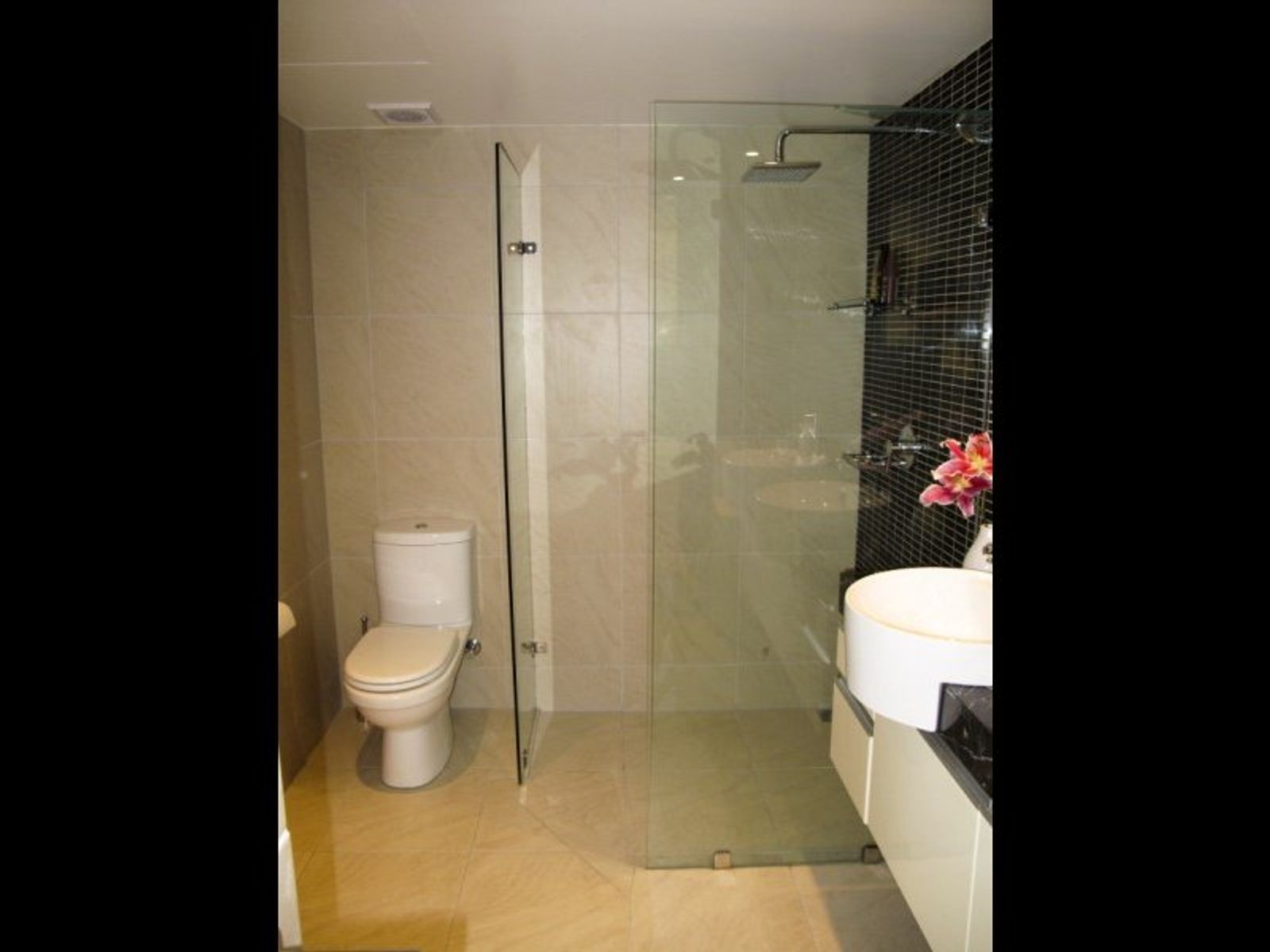 2201/43 Knuckey Street, Darwin City NT 0800, Darwin City - Thumbnail 2