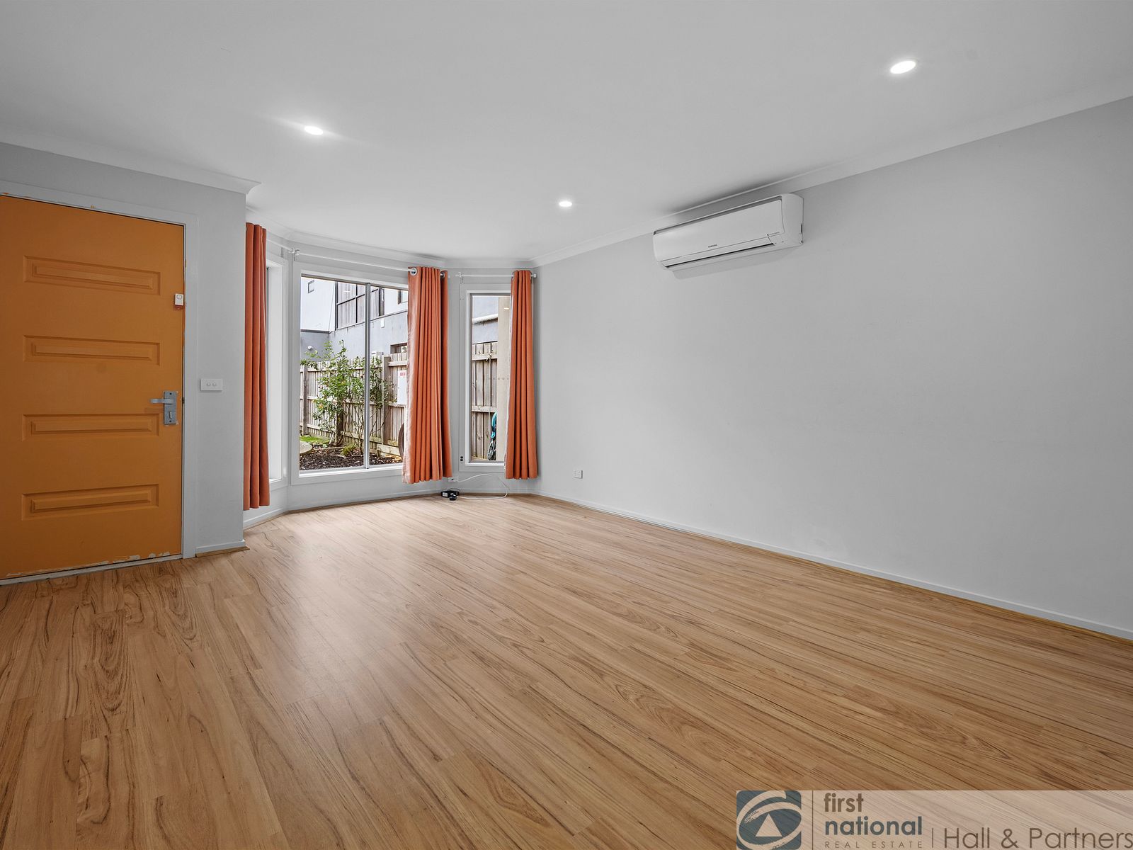 2/18 Milton Avenue, Clayton South VIC 3169, Clayton South - Thumbnail 5