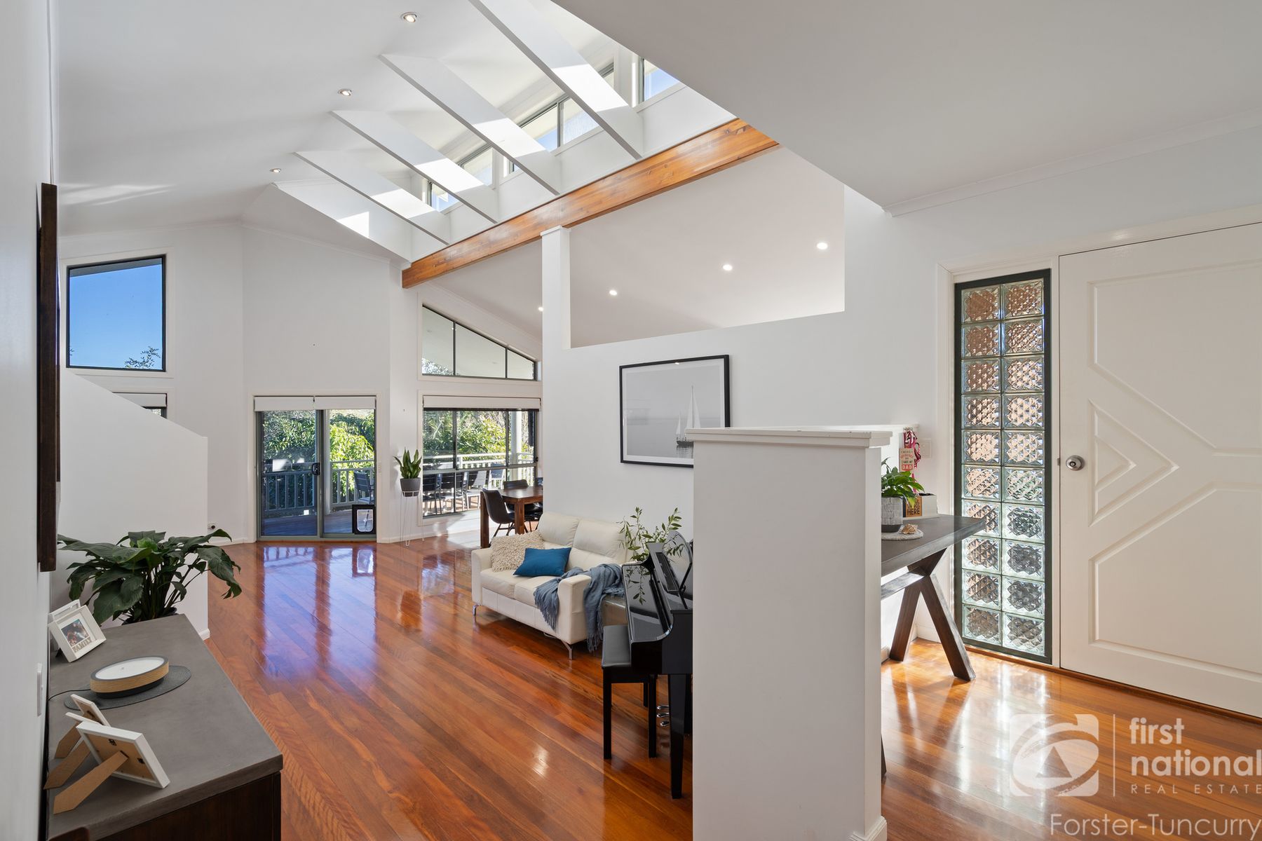 13 Alice Street, Forster, NSW 2428, Forster - Thumbnail 7
