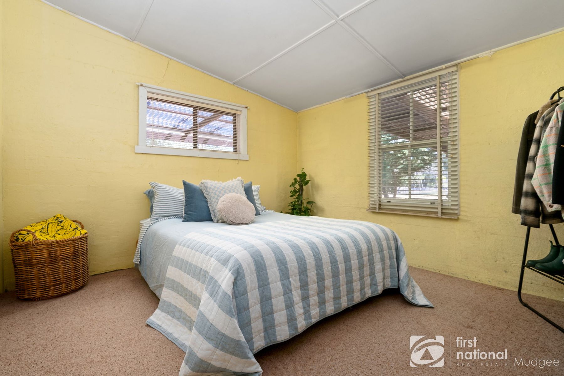 10 Garner Street, Lue NSW 2850, Lue - Thumbnail 7