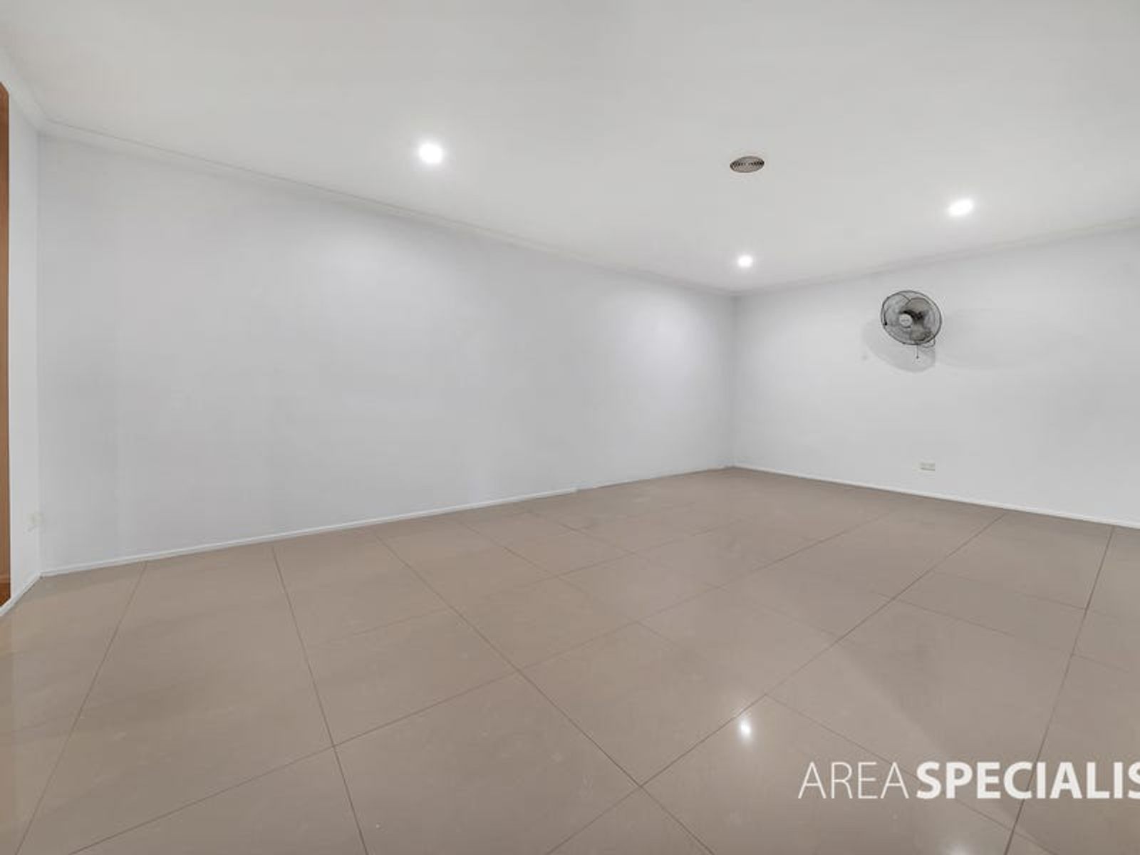 5 George Street, Hampton Park, VIC 3976, Hampton Park - Thumbnail 4