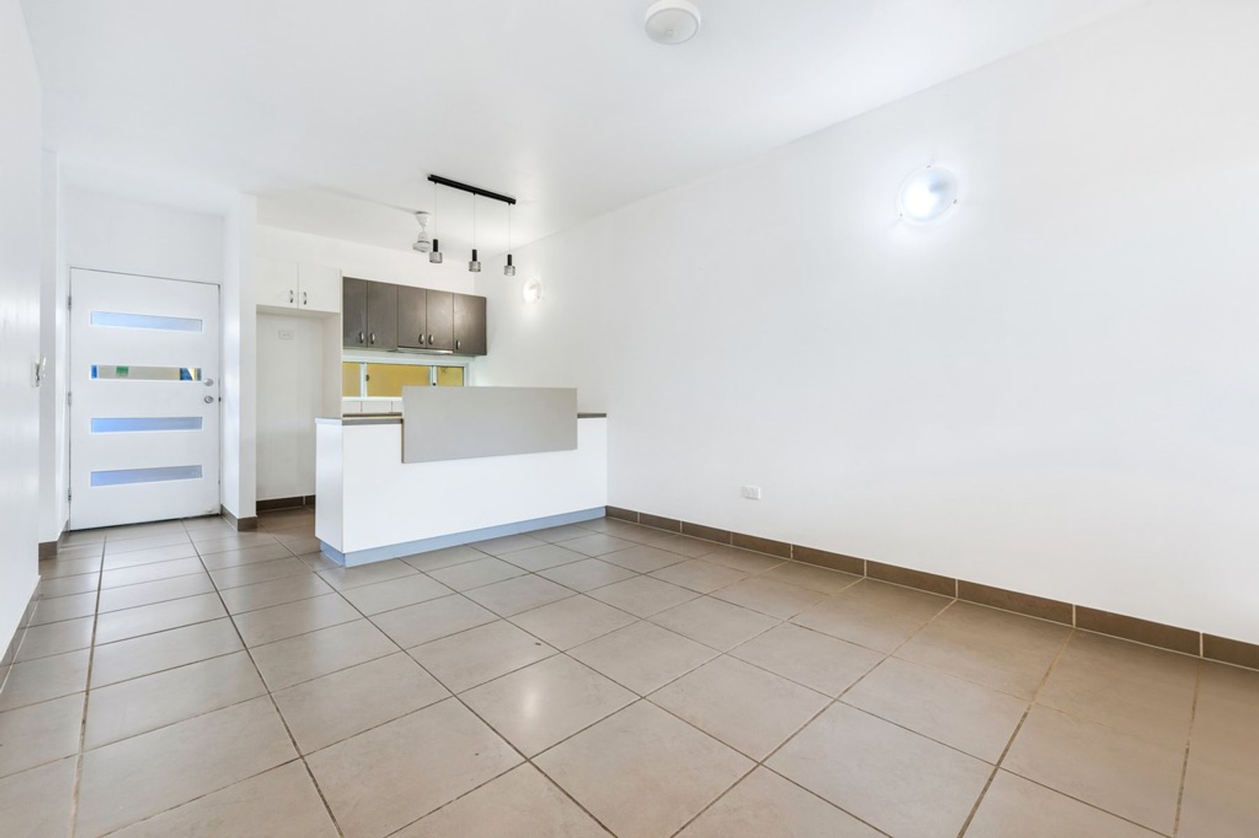 6/121 Flynn Circuit, Bellamack NT 0832, Bellamack - Thumbnail 4
