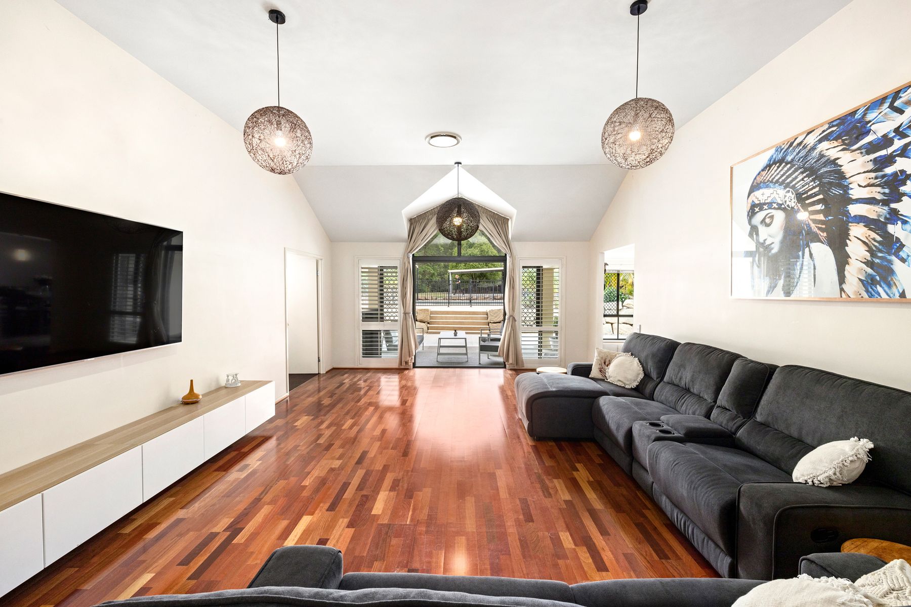 71-77 Cascara Drive, Cedar Vale QLD 4285, Cedar Vale - Thumbnail 5