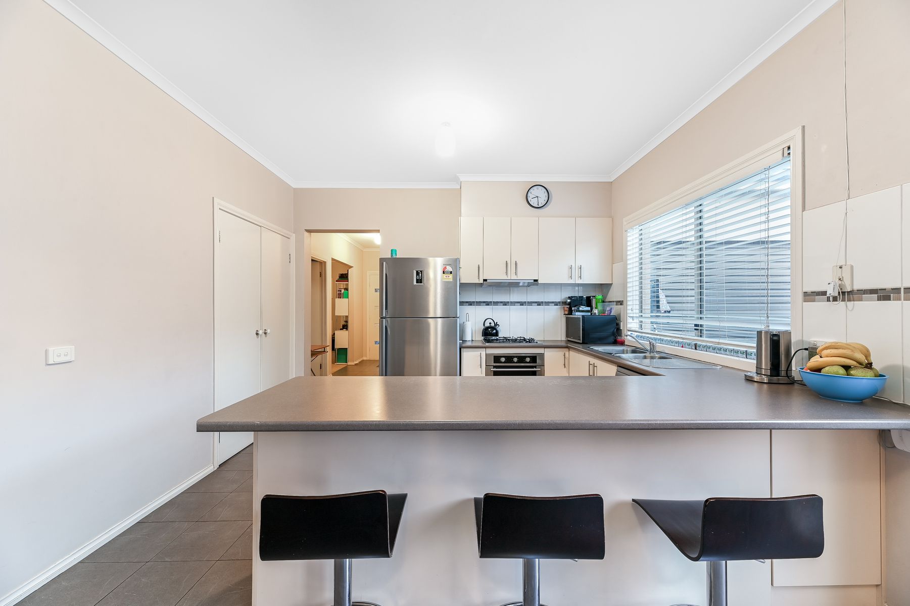 2 Leightons Green, Pakenham, VIC 3810, Pakenham - Thumbnail 6