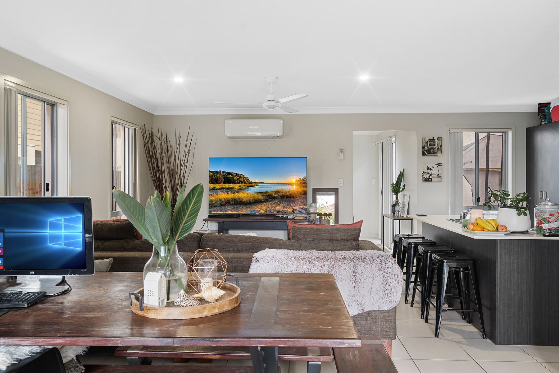 16/20 Bedford Road, Pimpama, QLD 4209, Pimpama - Thumbnail 5