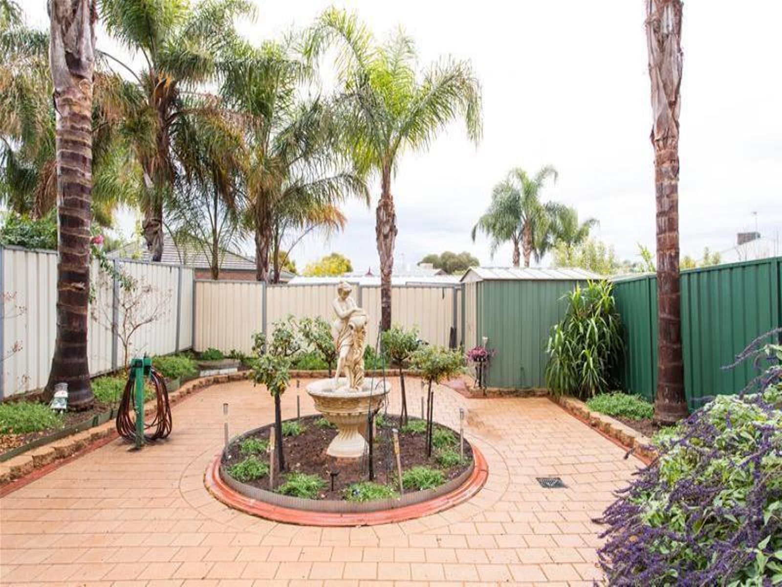 581 San Mateo Avenue, Mildura - Thumbnail 5