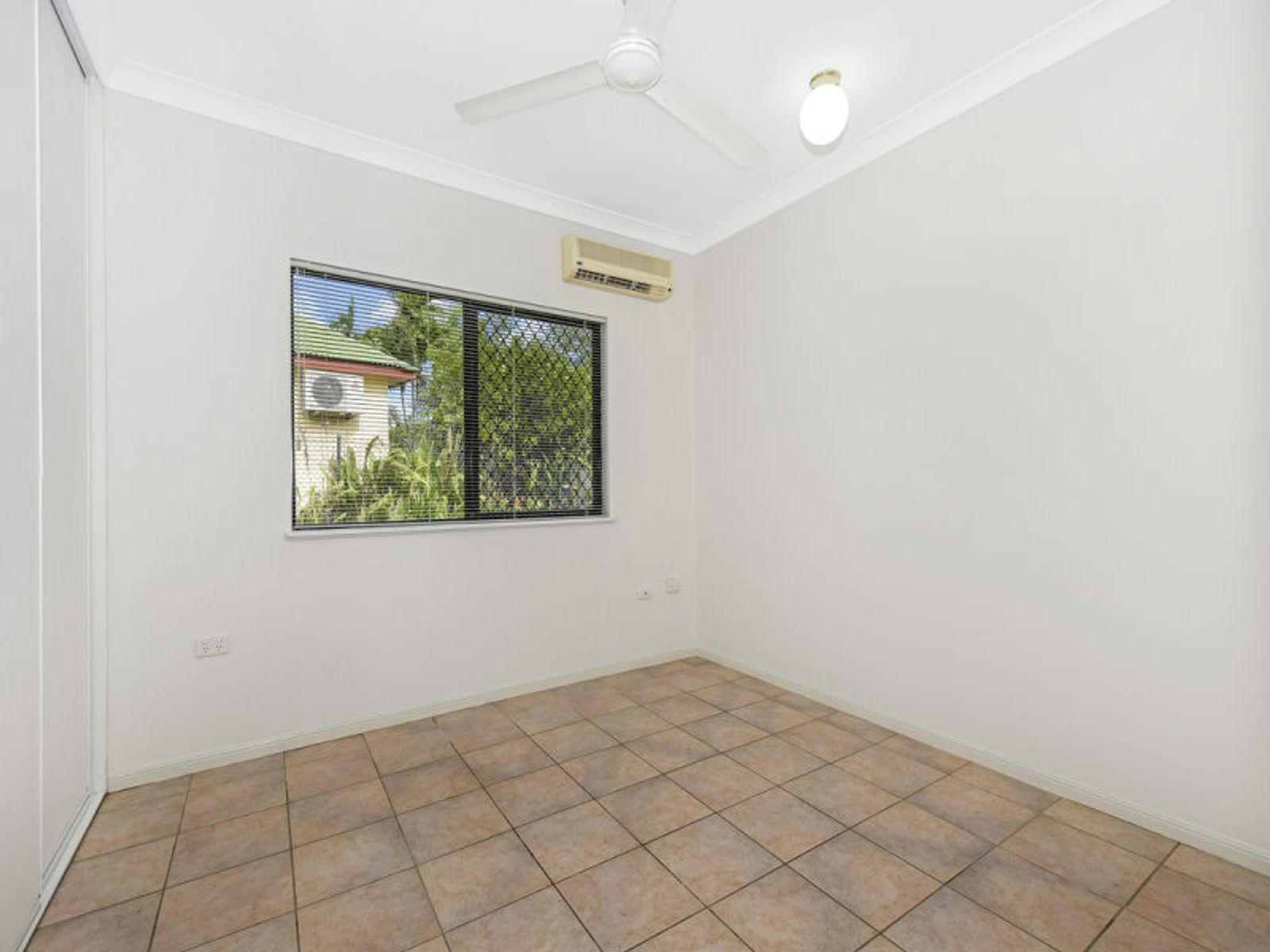 6 Butterfly Court, Gunn NT 0832, Gunn - Thumbnail 6