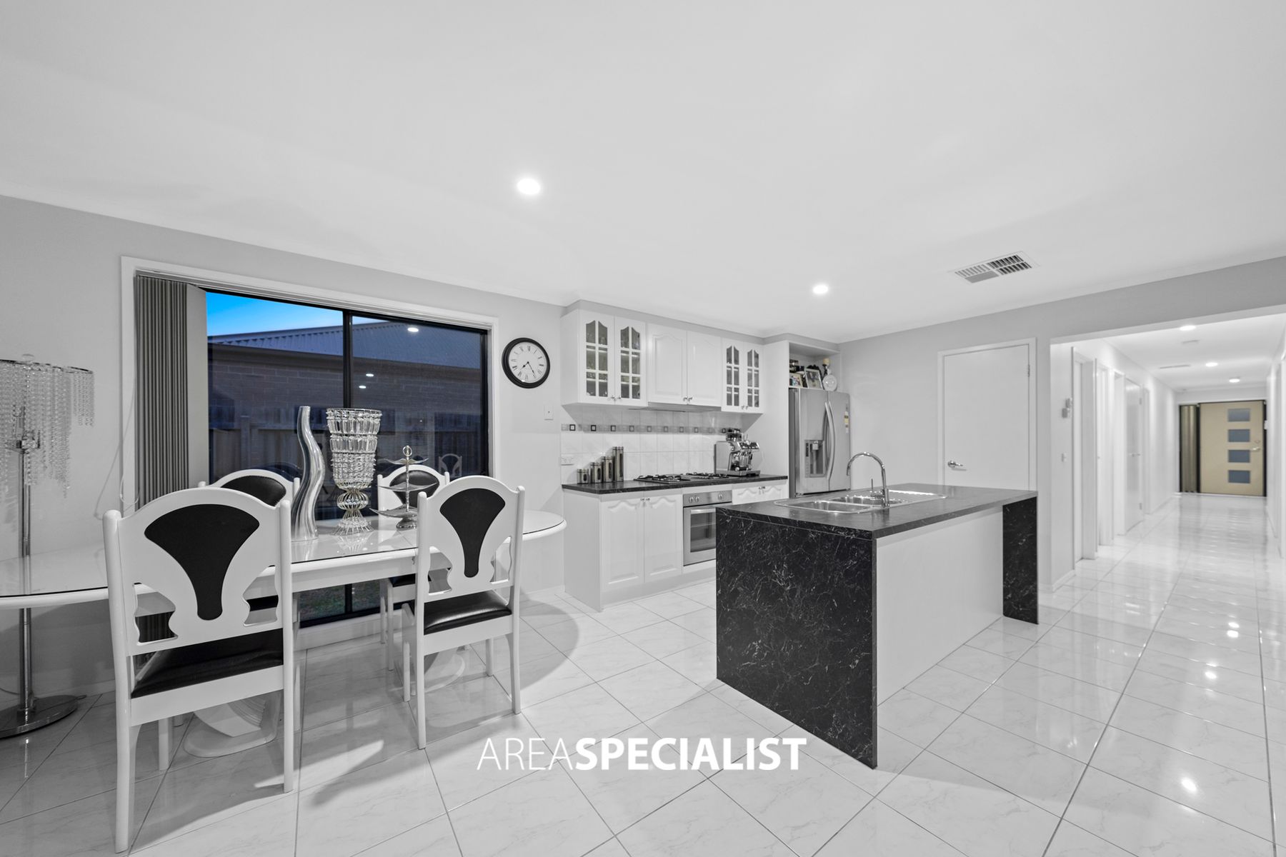 7 Obrien Street, Dandenong, VIC 3175, Dandenong - Thumbnail 3