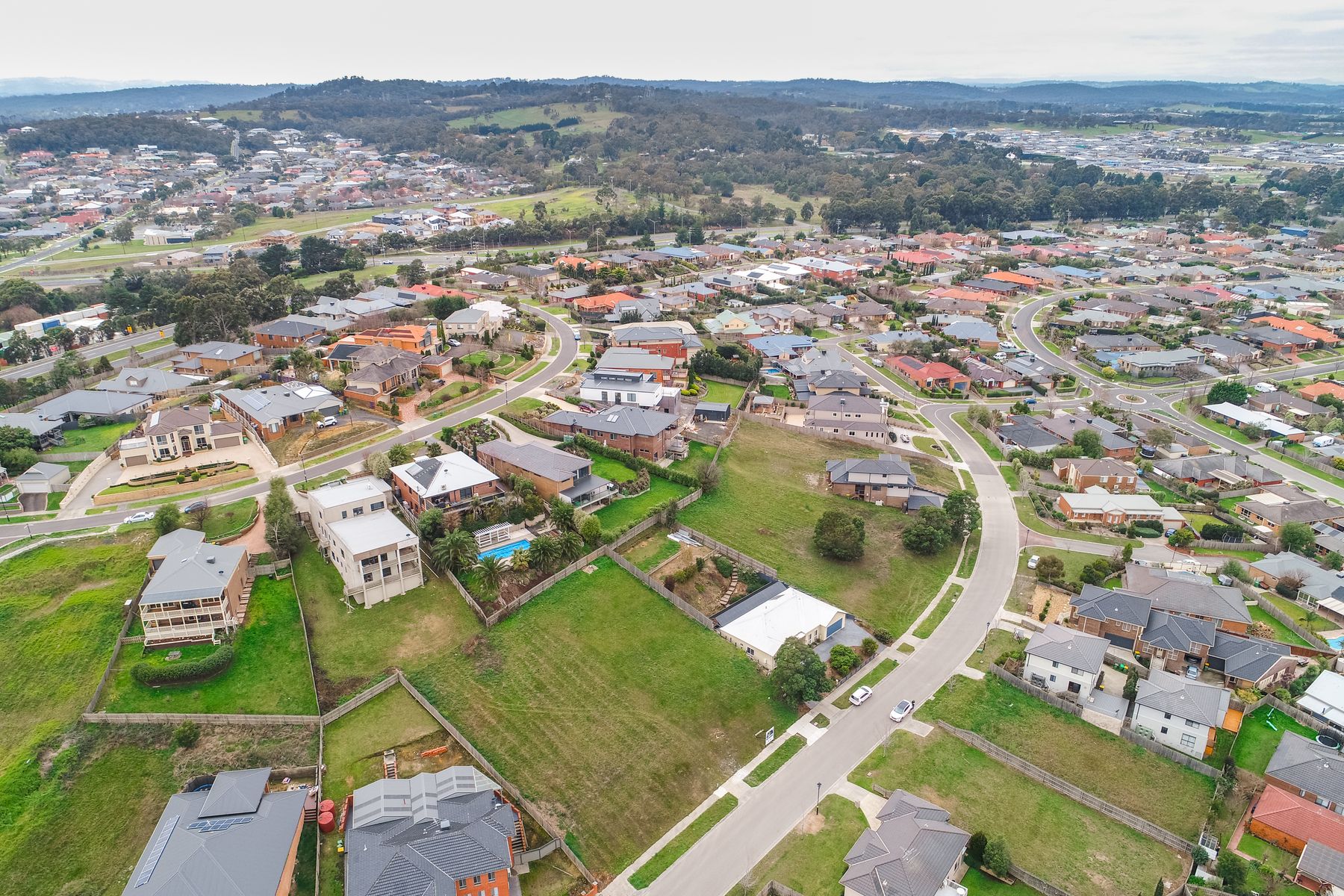 38A/38A Portchester Boulevard, Beaconsfield - Thumbnail 4