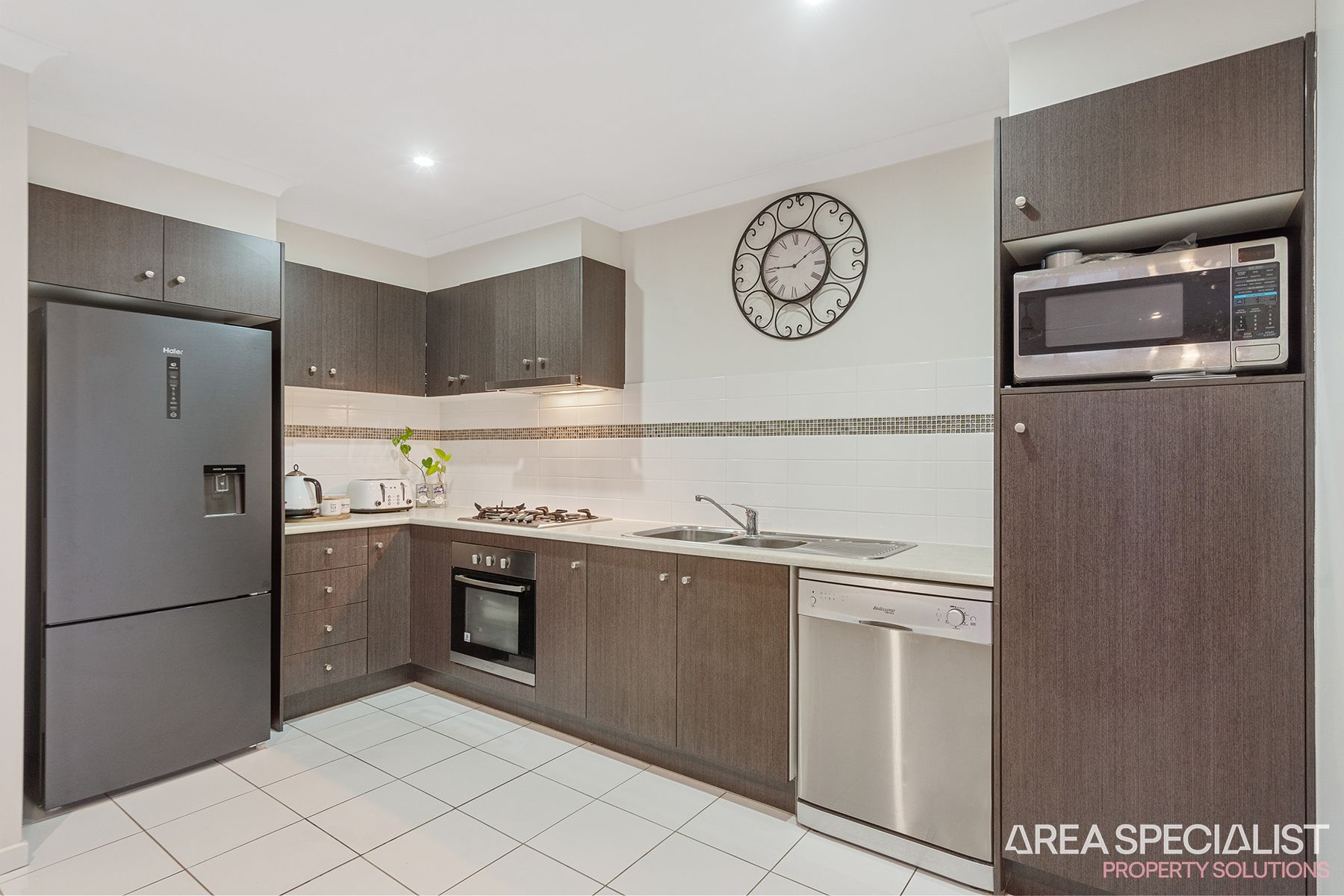 1 Barwon Lane, Pimpama, QLD 4209, Pimpama - Thumbnail 2