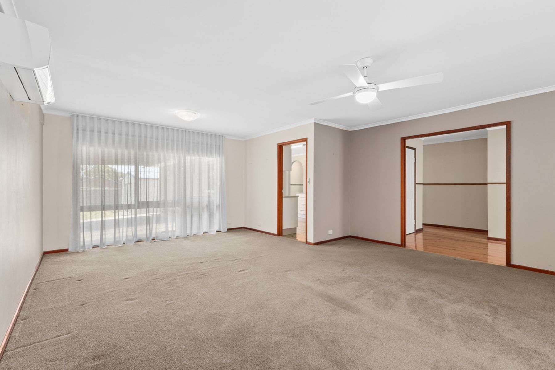 8 Sunset Place, Traralgon VIC 3844, Traralgon - Thumbnail 4