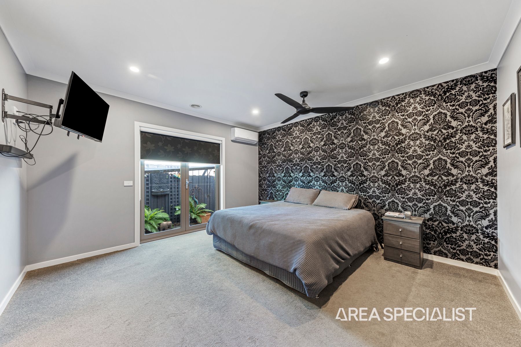 79 Denhams Road, Koo Wee Rup, VIC 3981, Koo Wee Rup - Thumbnail 7