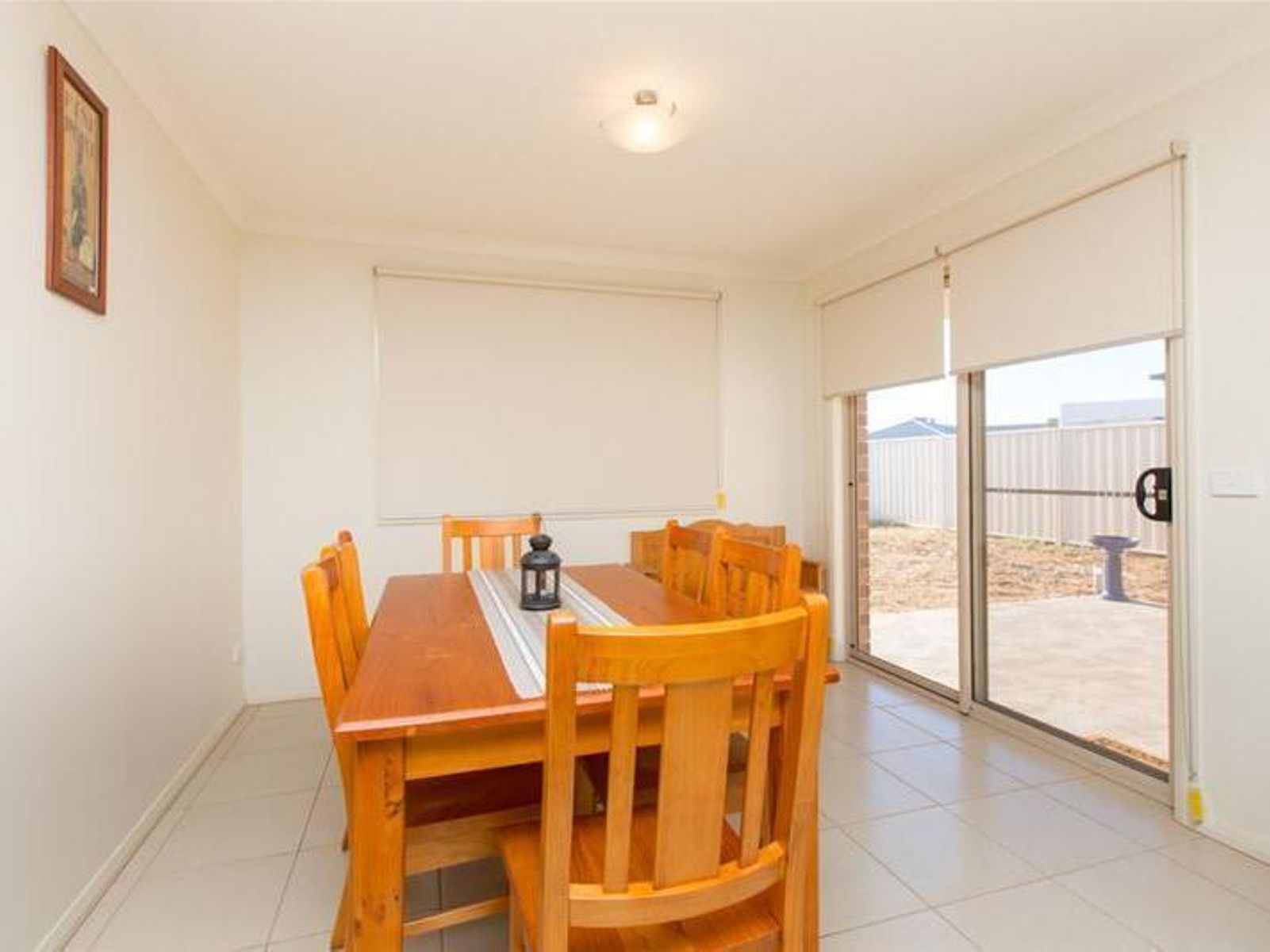 3 Dean Court, Mildura - Thumbnail 4