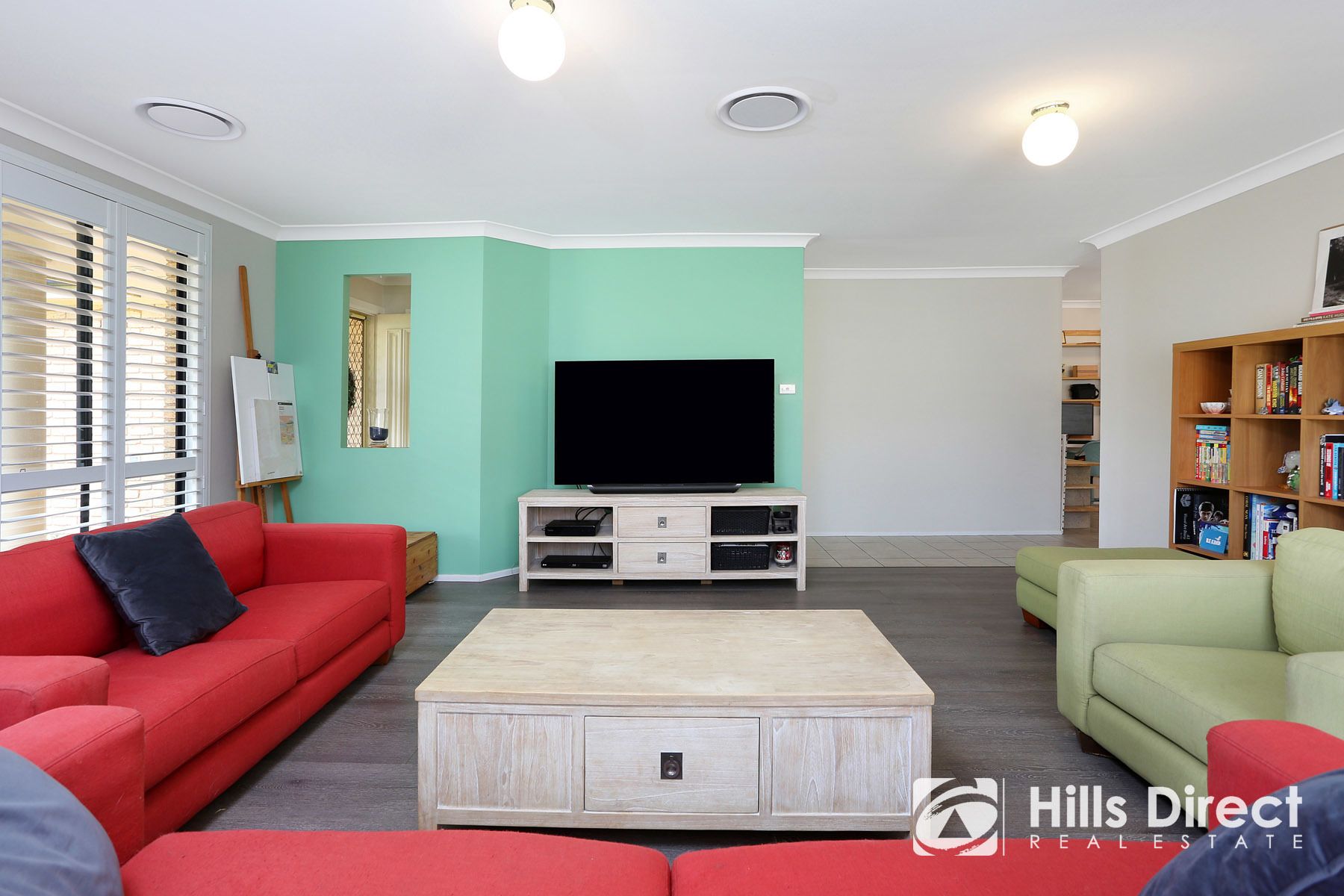 3 Tarwin Avenue, Glenwood NSW 2768, Glenwood - Thumbnail 3