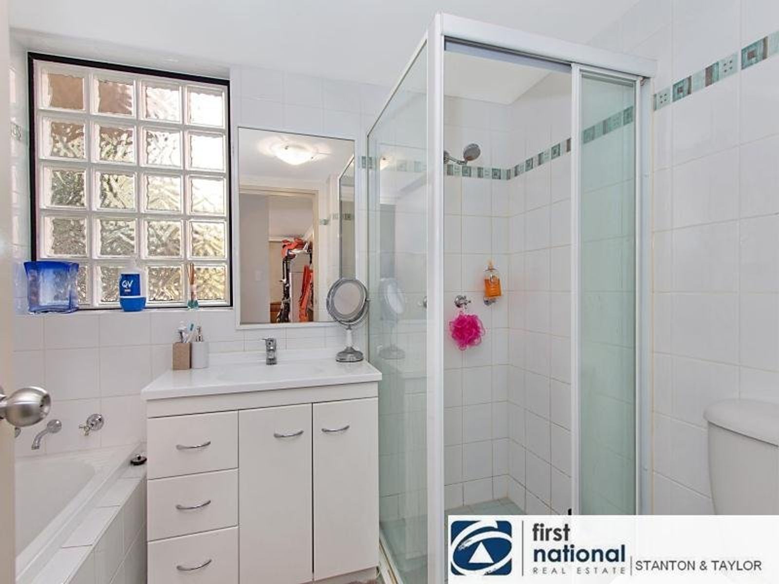 1/113 Station Street, Penrith - Thumbnail 2
