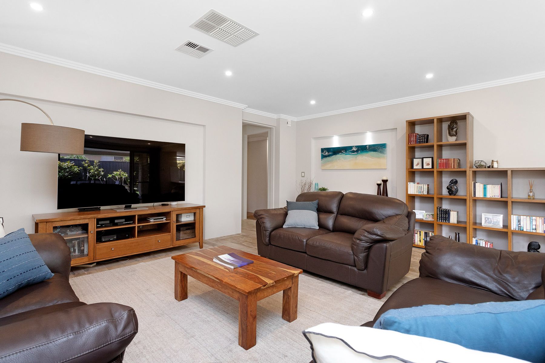 280 The Boulevard, City Beach, WA 6015, City Beach - Thumbnail 8