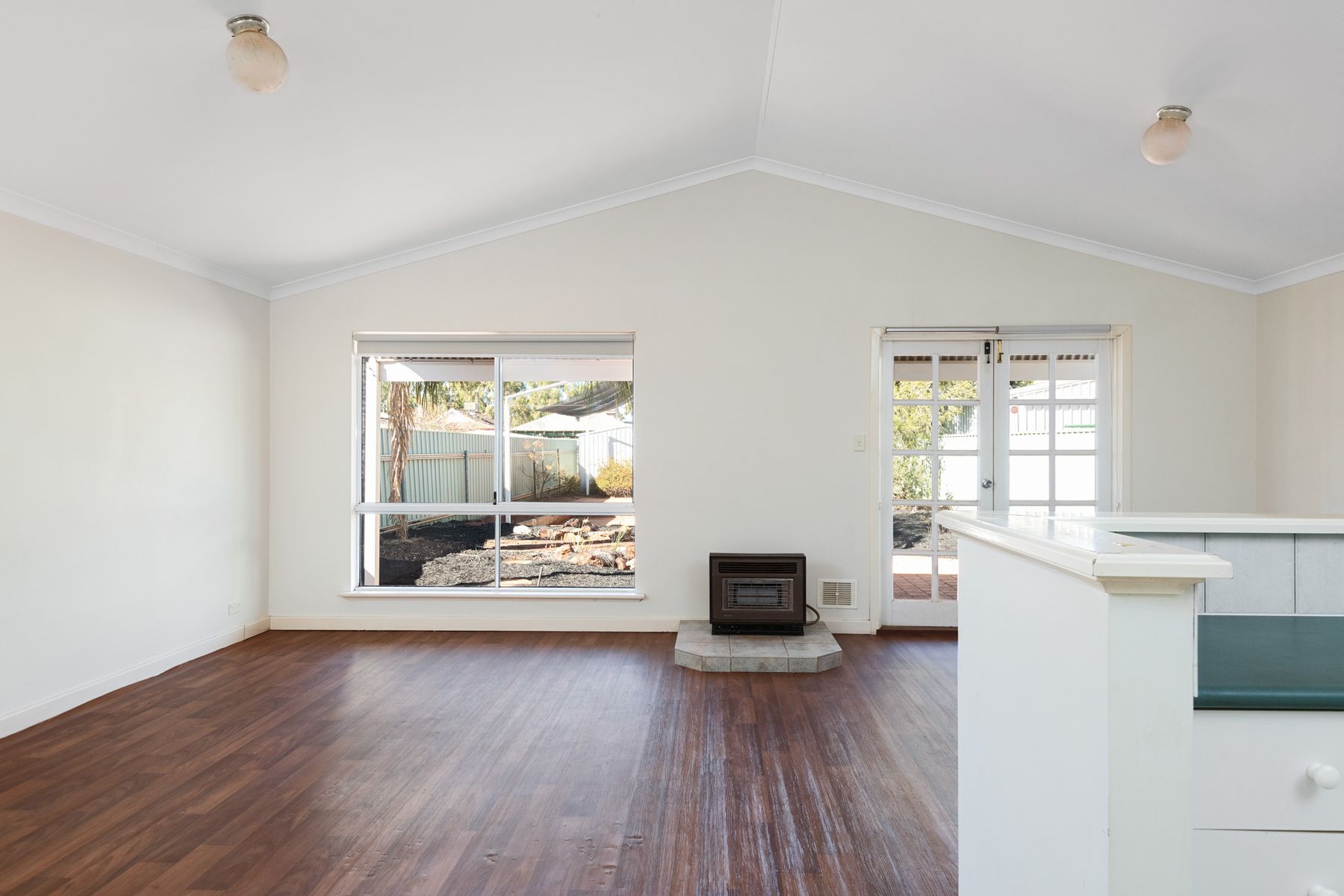 323B Collins Street, West Lamington WA 6430, West Lamington - Thumbnail 7