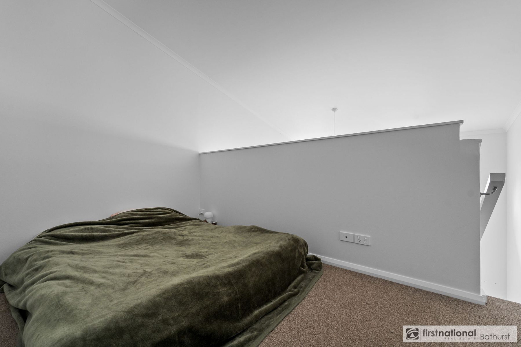 5/94 Havannah Street, Bathurst NSW 2795, Bathurst - Thumbnail 6