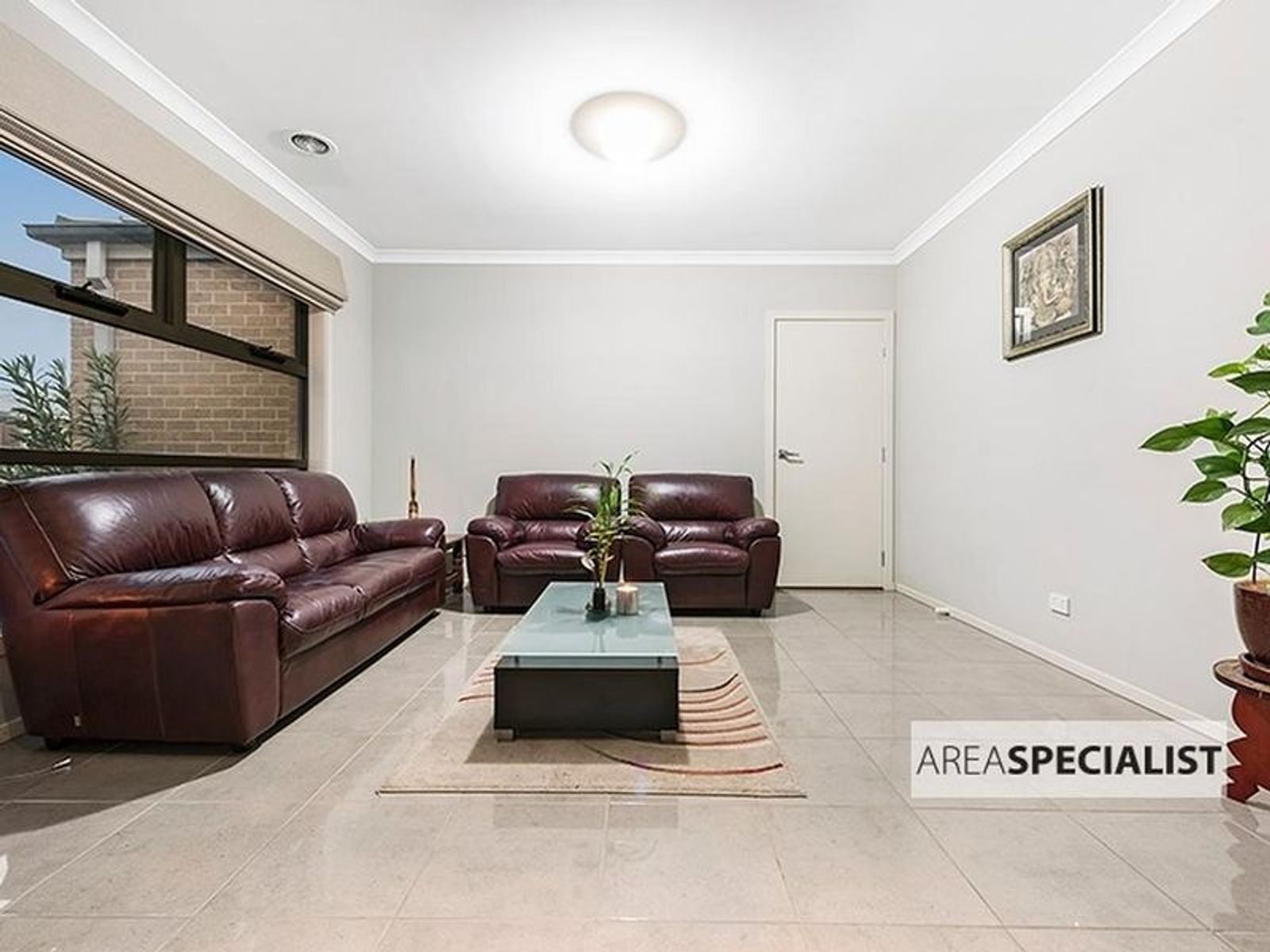 5 Canyon Avenue, Clyde, VIC 3978, Clyde - Thumbnail 2