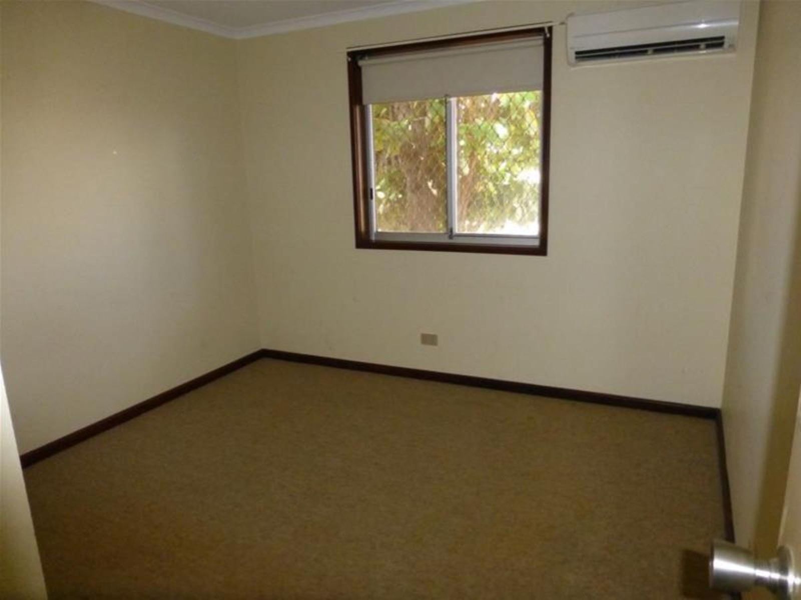 39 Styles Road, Port Hedland WA 6721, Port Hedland - Thumbnail 5