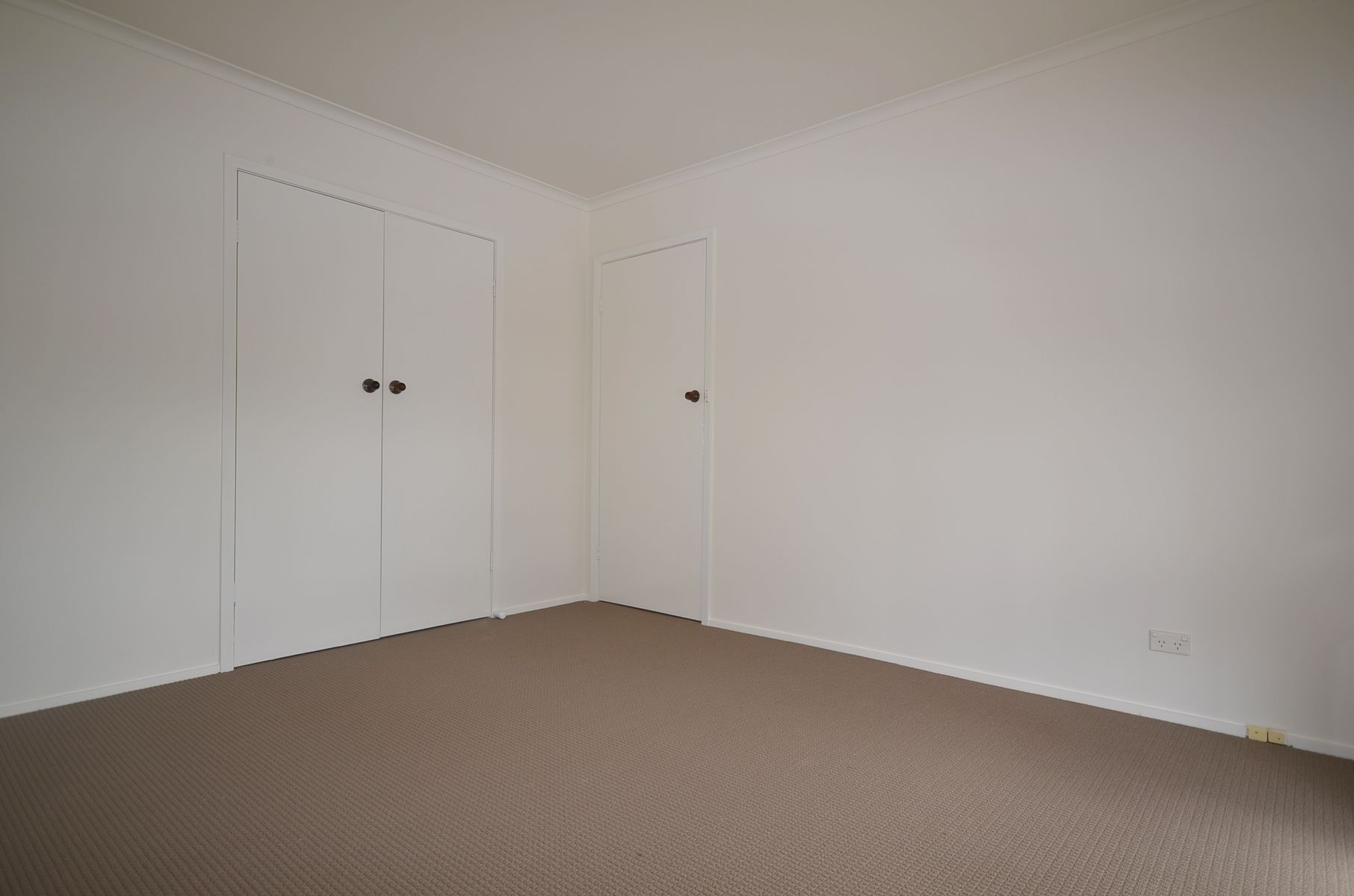 3/46 Mafeking Street South, Kennington VIC 3550, Kennington - Thumbnail 7