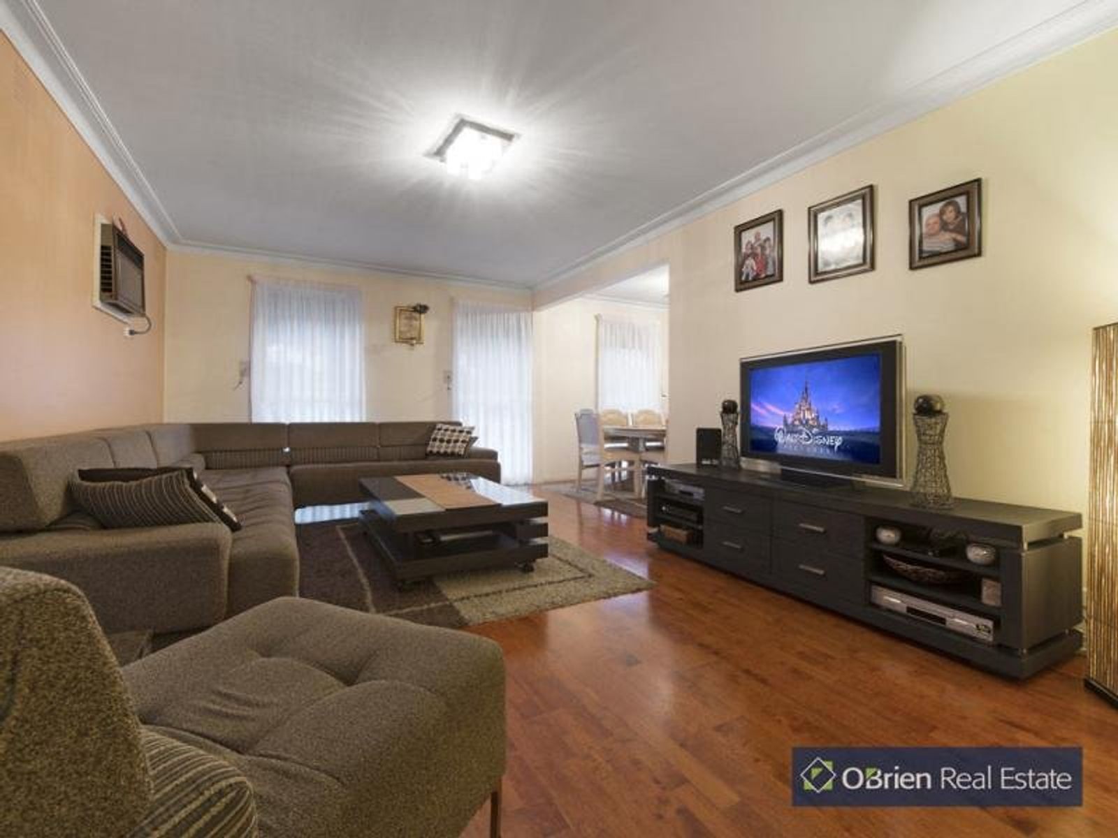 56 Hillside Avenue, Dandenong North, VIC 3175, Dandenong North - Thumbnail 5