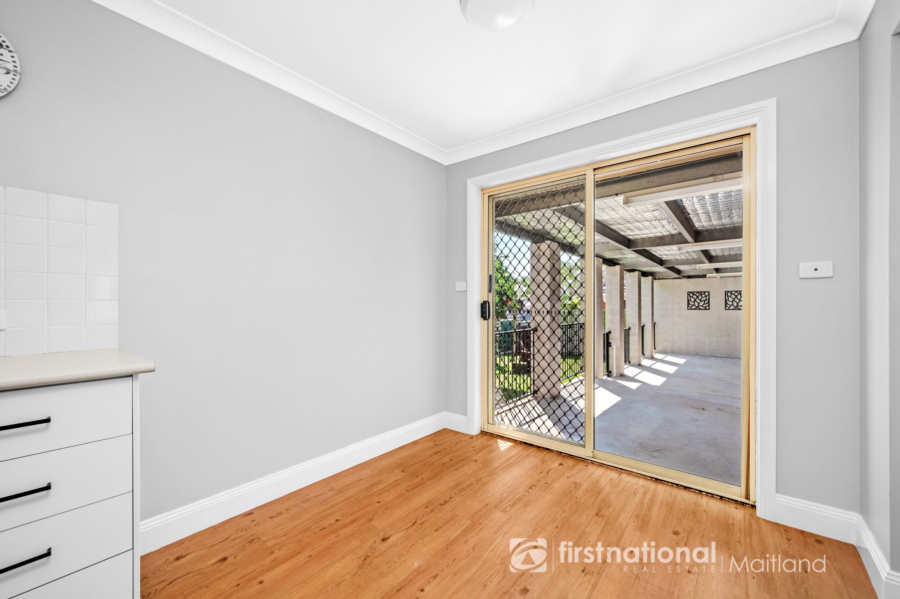 146 Brooks Street, Rutherford NSW 2320, Rutherford - Thumbnail 8
