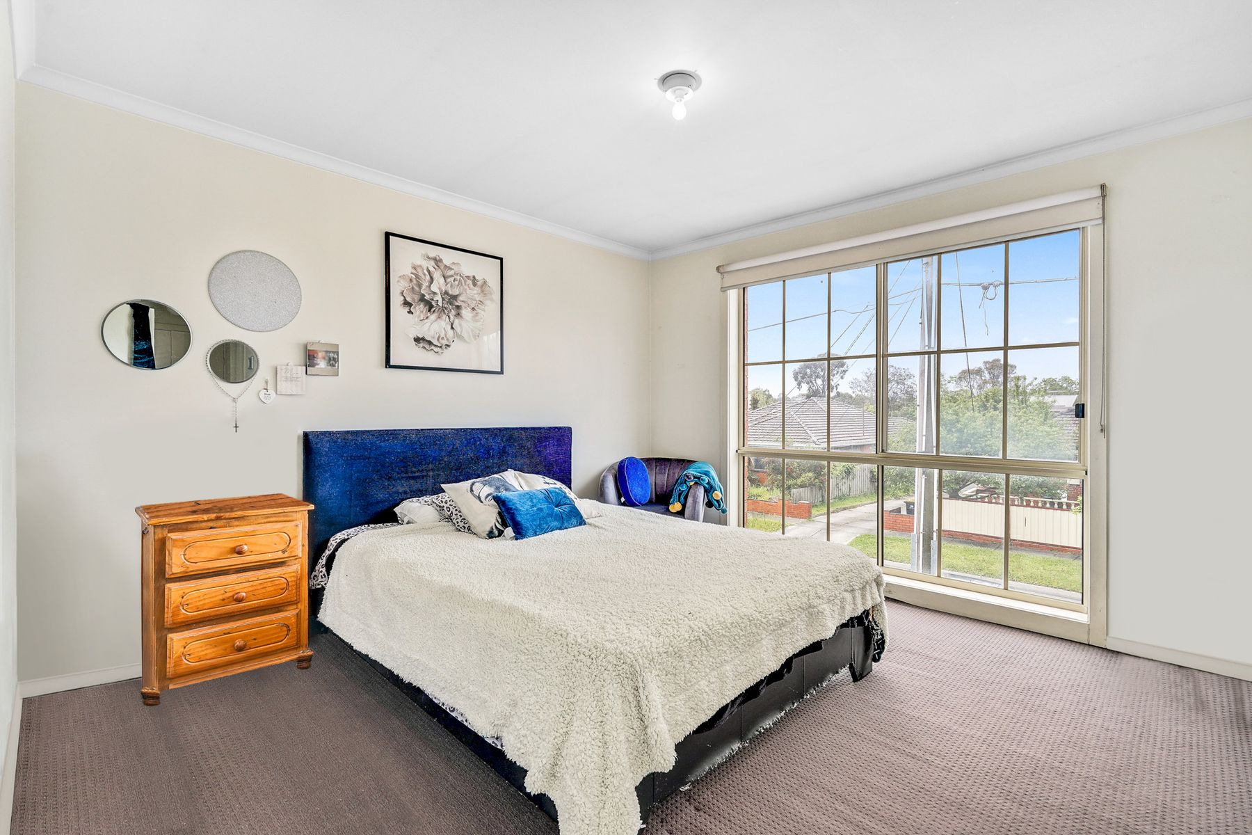 10 Stuart Street, Noble Park, VIC 3174, Noble Park - Thumbnail 5