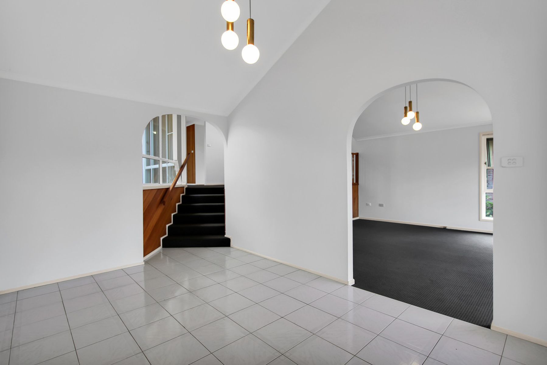 20 Mitchell Circuit, Port Macquarie NSW 2444, Port Macquarie - Image 1