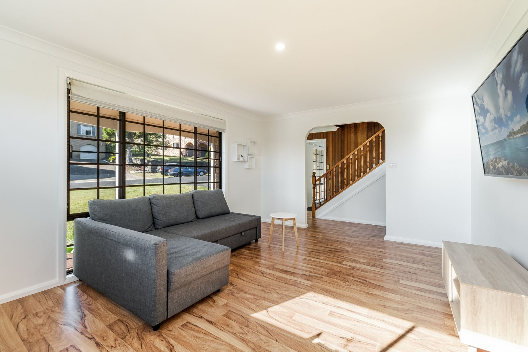 5 Sunset Drive, Goonellabah NSW 2480, Goonellabah - Thumbnail 2