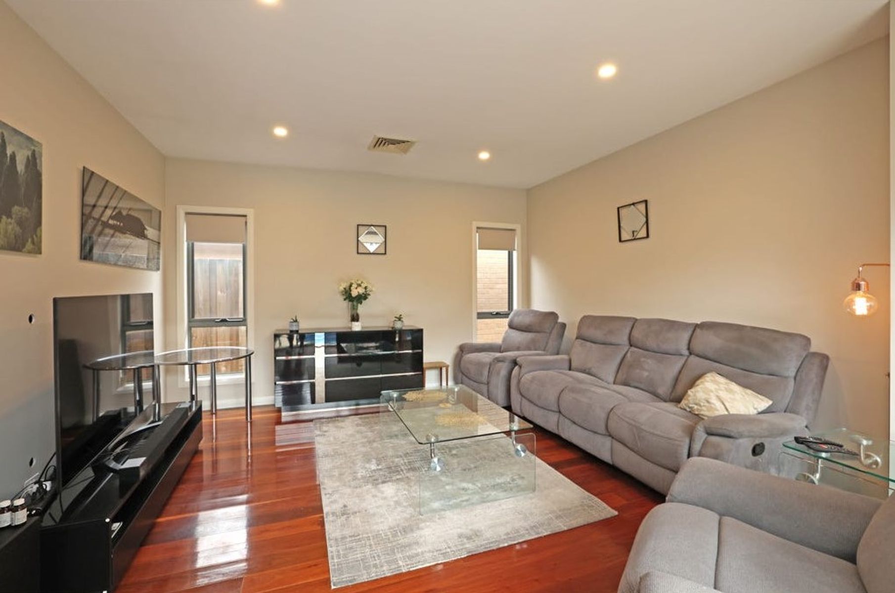 56 Bridge Way, Mildura - Thumbnail 8