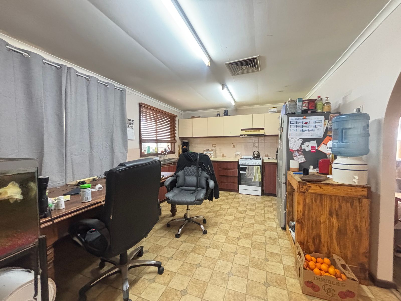 251 Dugan Street, Kalgoorlie WA 6430, Kalgoorlie - Thumbnail 7