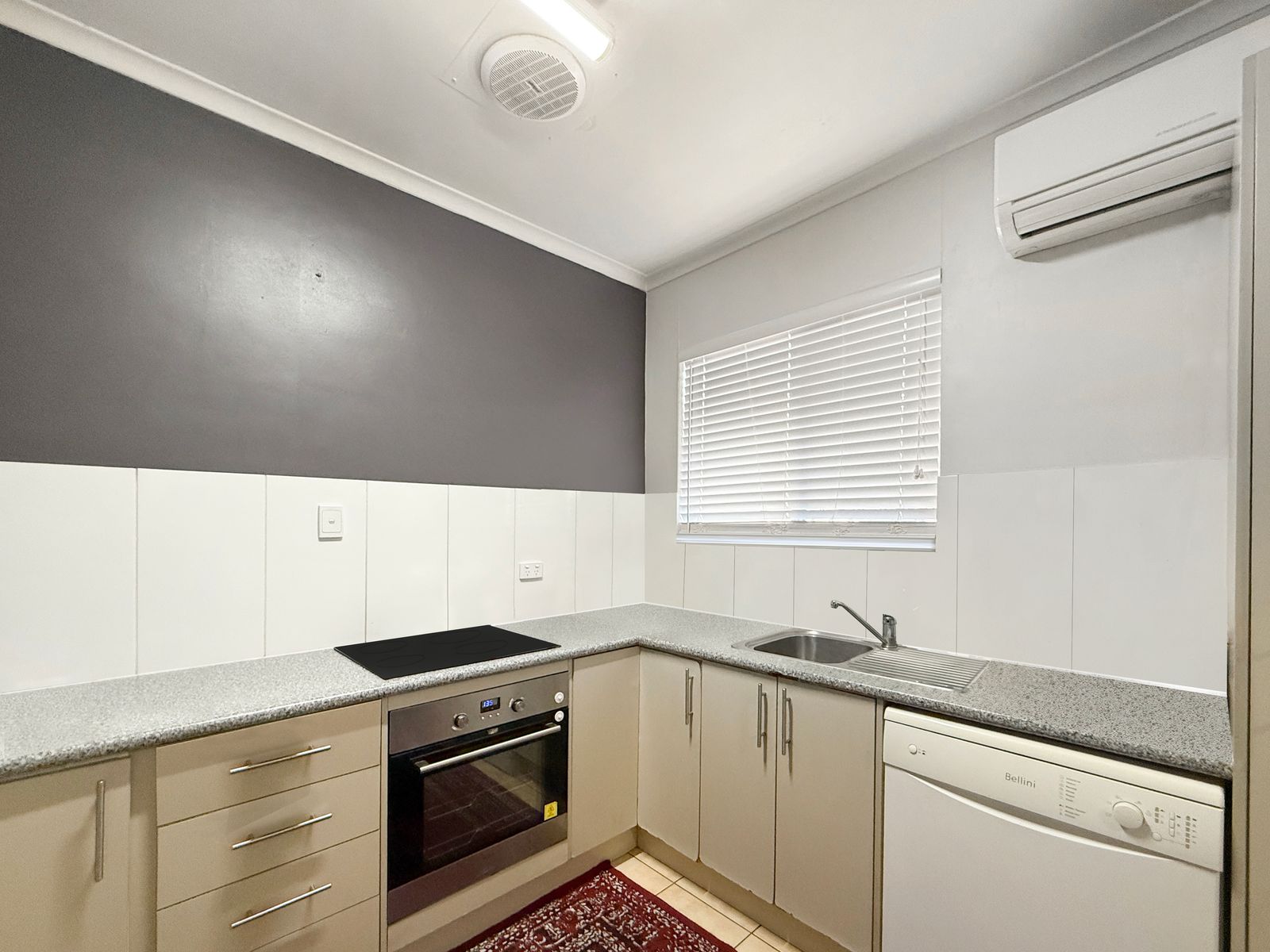 4/58 BRADSHAW DRIVE, Gillen NT 0870, Gillen - Thumbnail 3