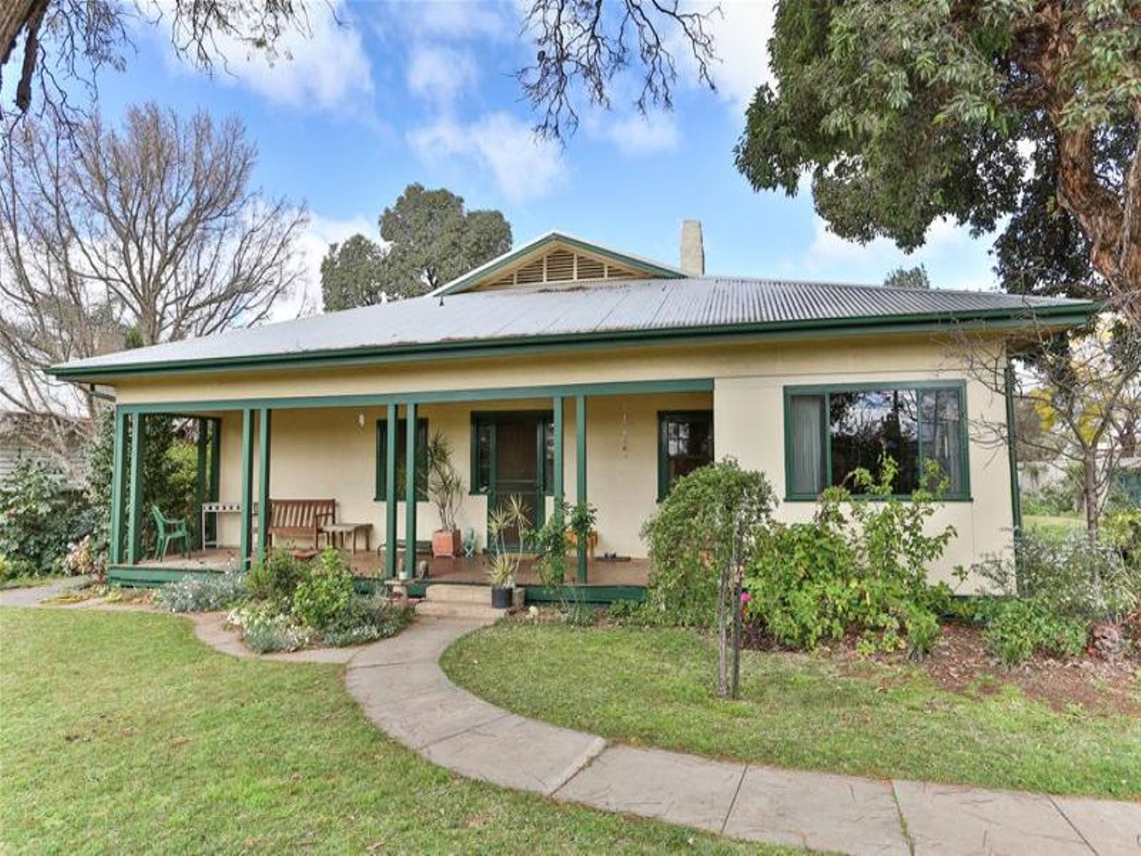 38 Jamieson Avenue, Red Cliffs - Image 1