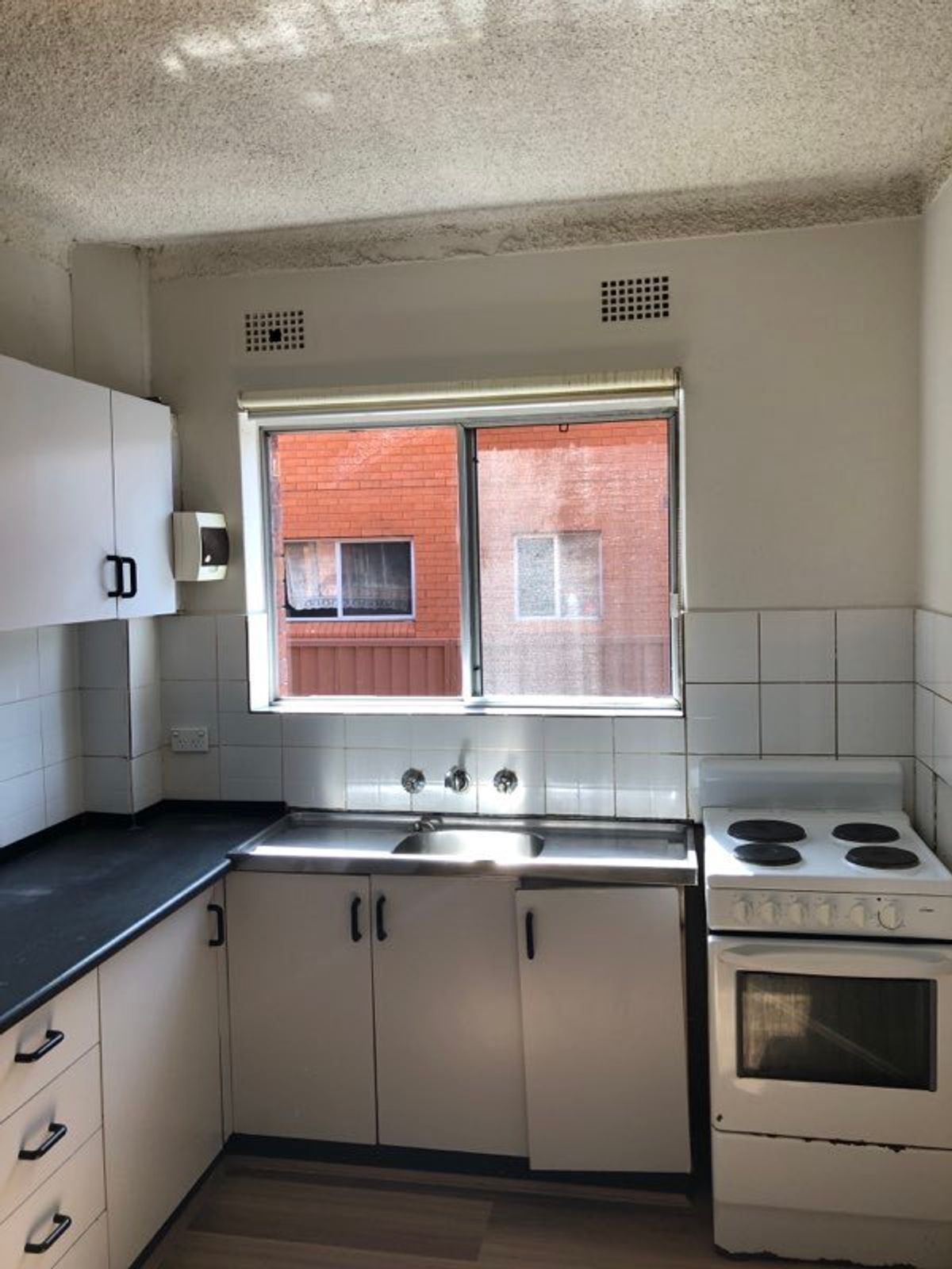 2/22 Military Road, Merrylands NSW 2160, Merrylands - Thumbnail 2