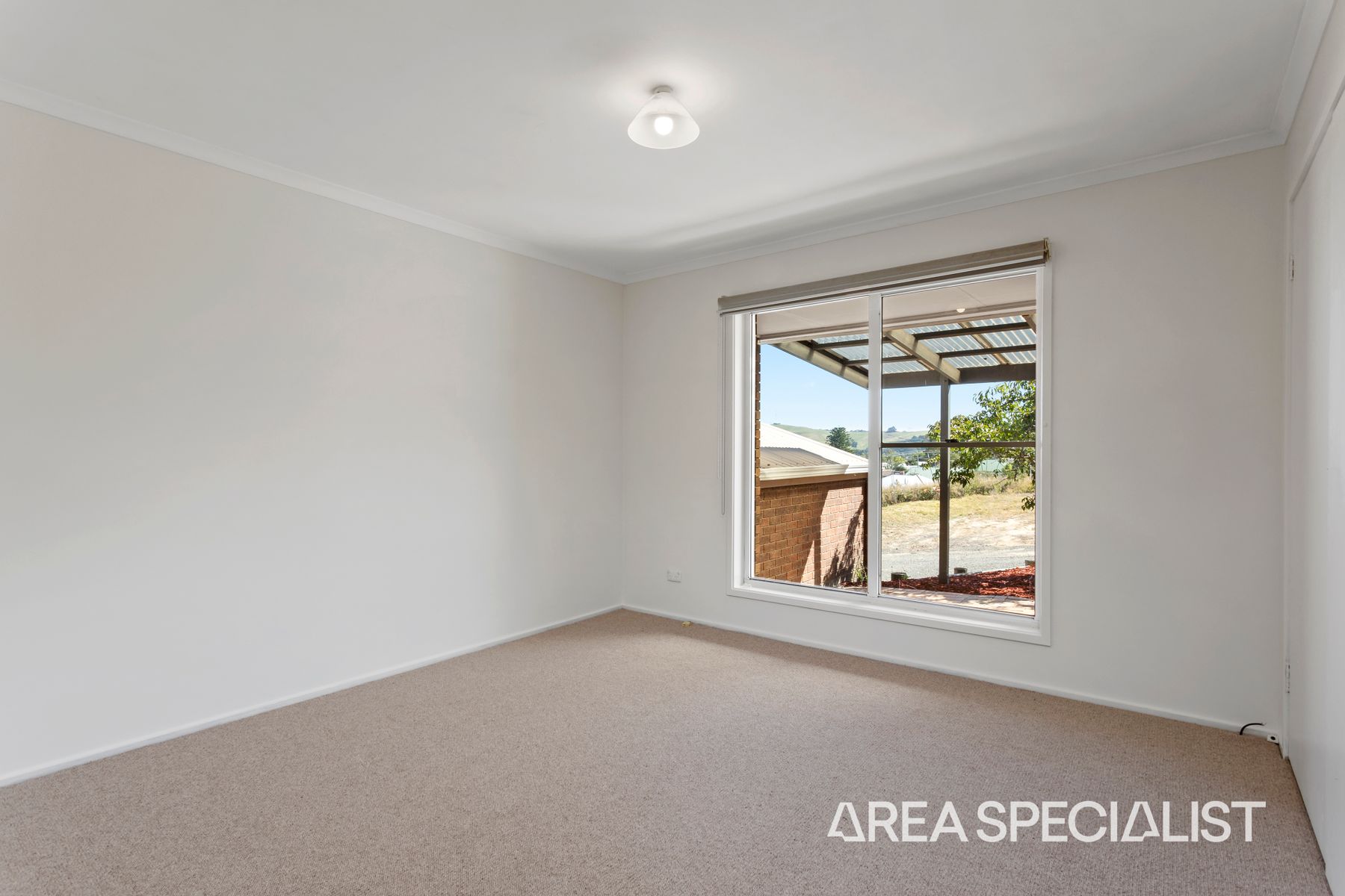 6 Karmai Court Korumburra 08
