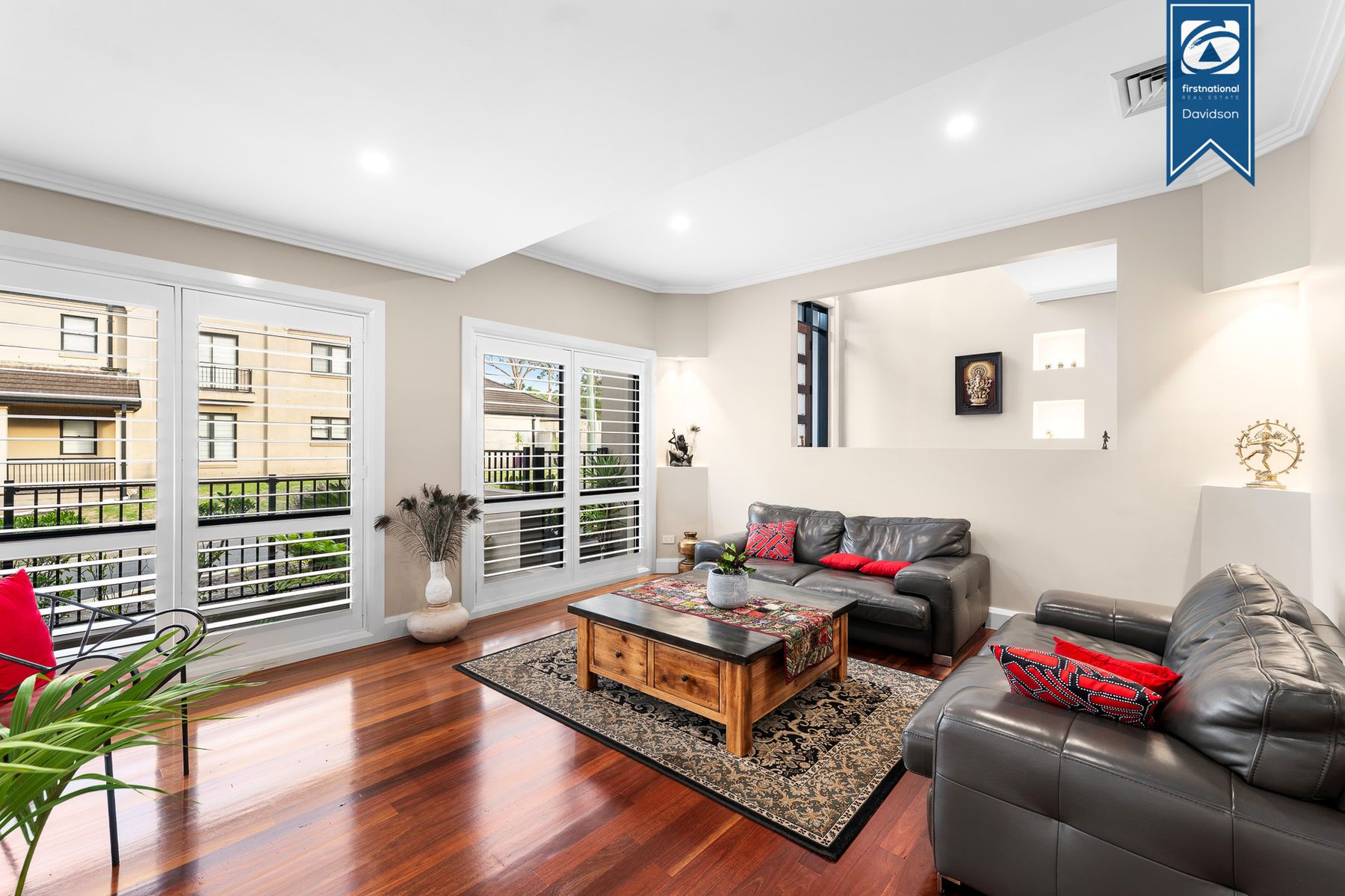 35 River View Road, Pleasure Point NSW 2172, Pleasure Point - Thumbnail 6