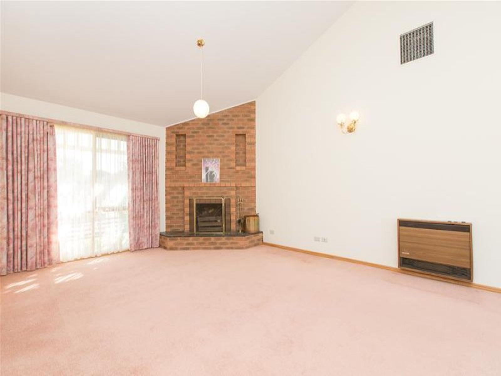 9 Popular Alm Court, Mildura - Thumbnail 7