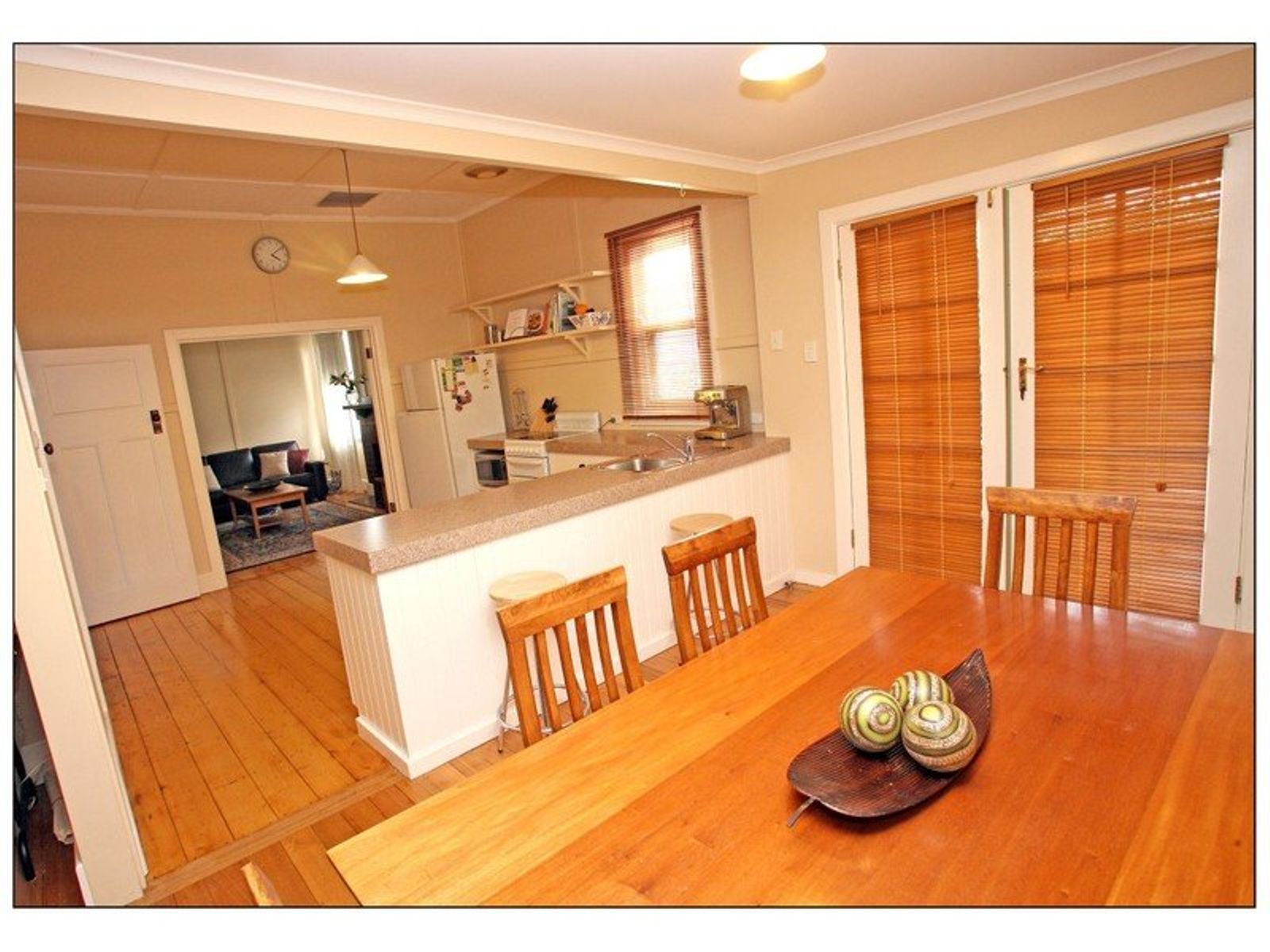 111 Olive Avenue, Mildura - Thumbnail 6
