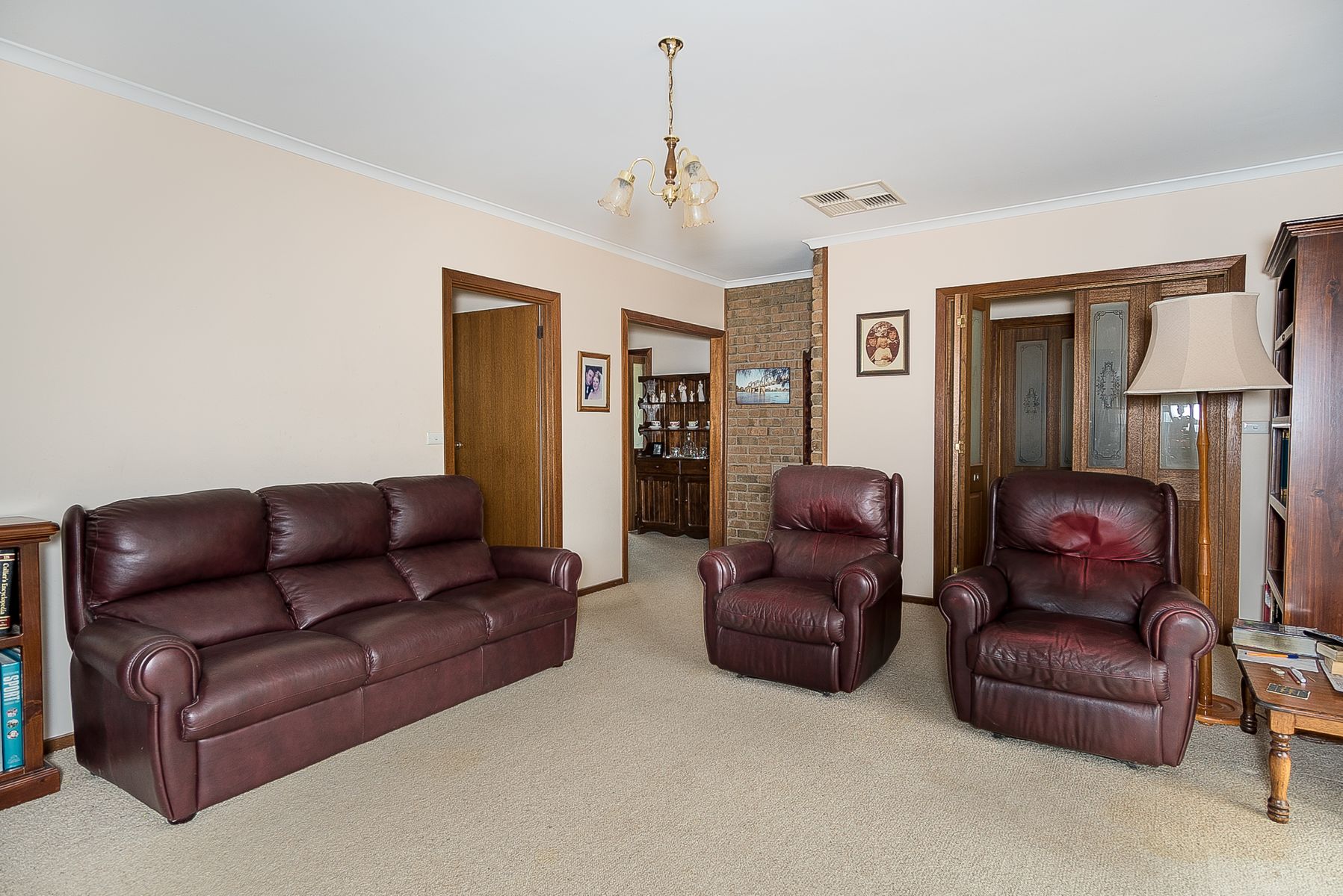 8 Tireel Drive, Nichols Point - Thumbnail 5