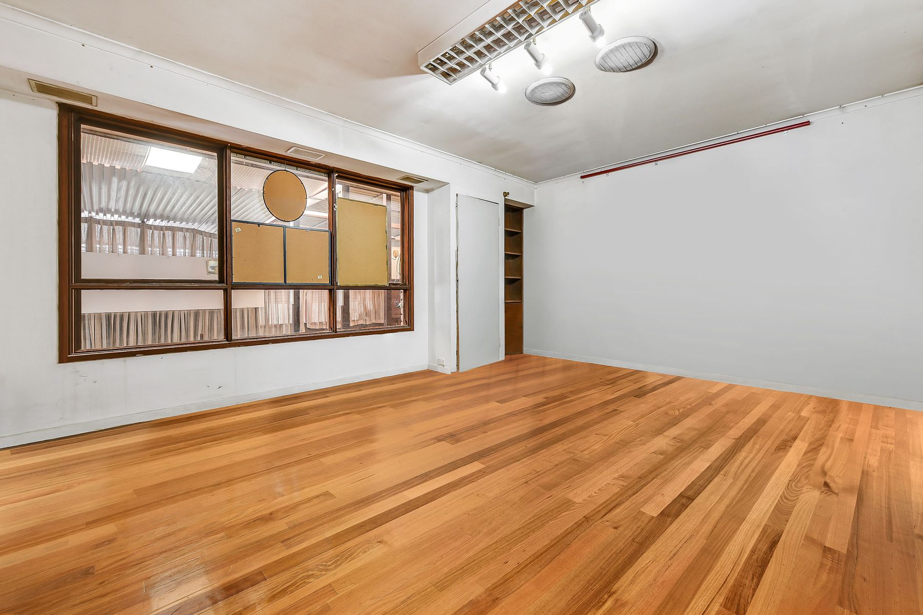 423 Corrigan Road, Keysborough, VIC 3173, Keysborough - Thumbnail 4