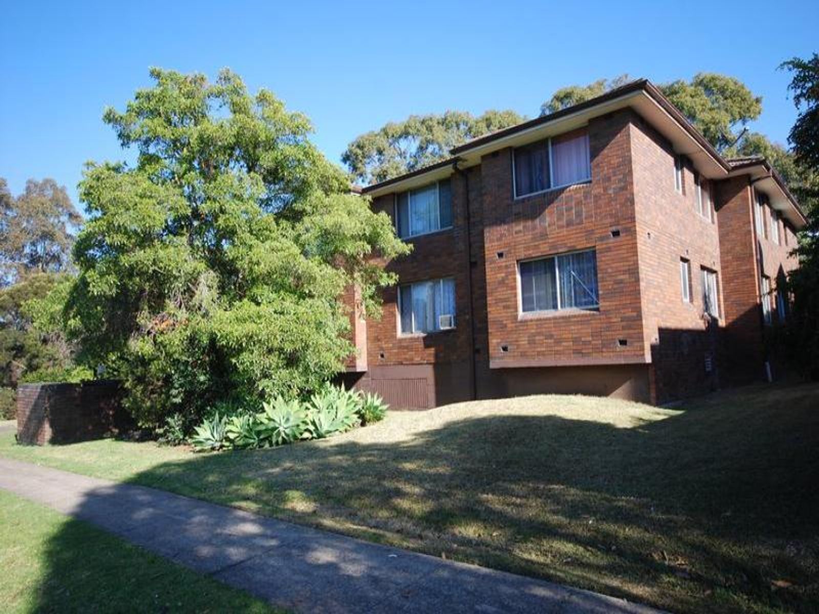 6/21 Haynes Street, Penrith - Thumbnail 5