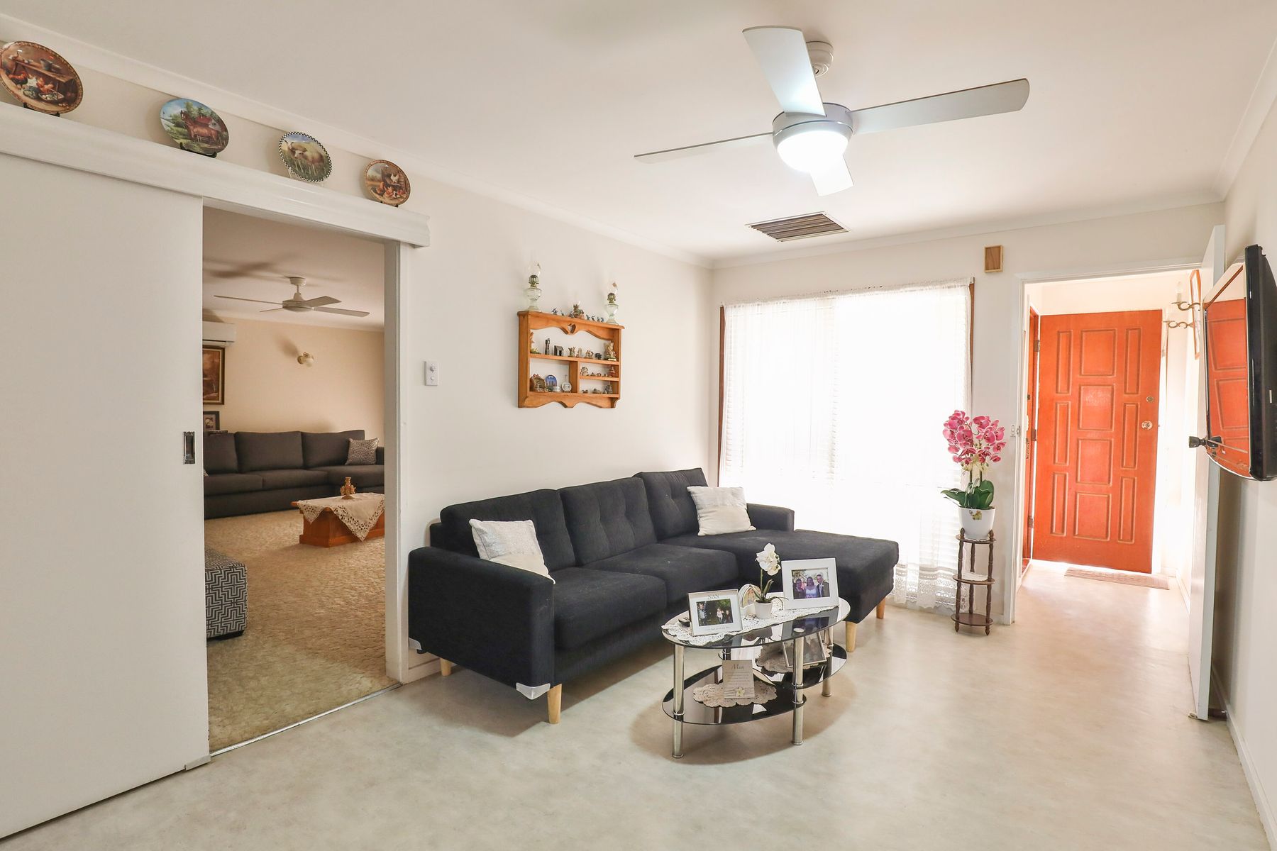 3 De Garis Drive, Mildura - Thumbnail 5