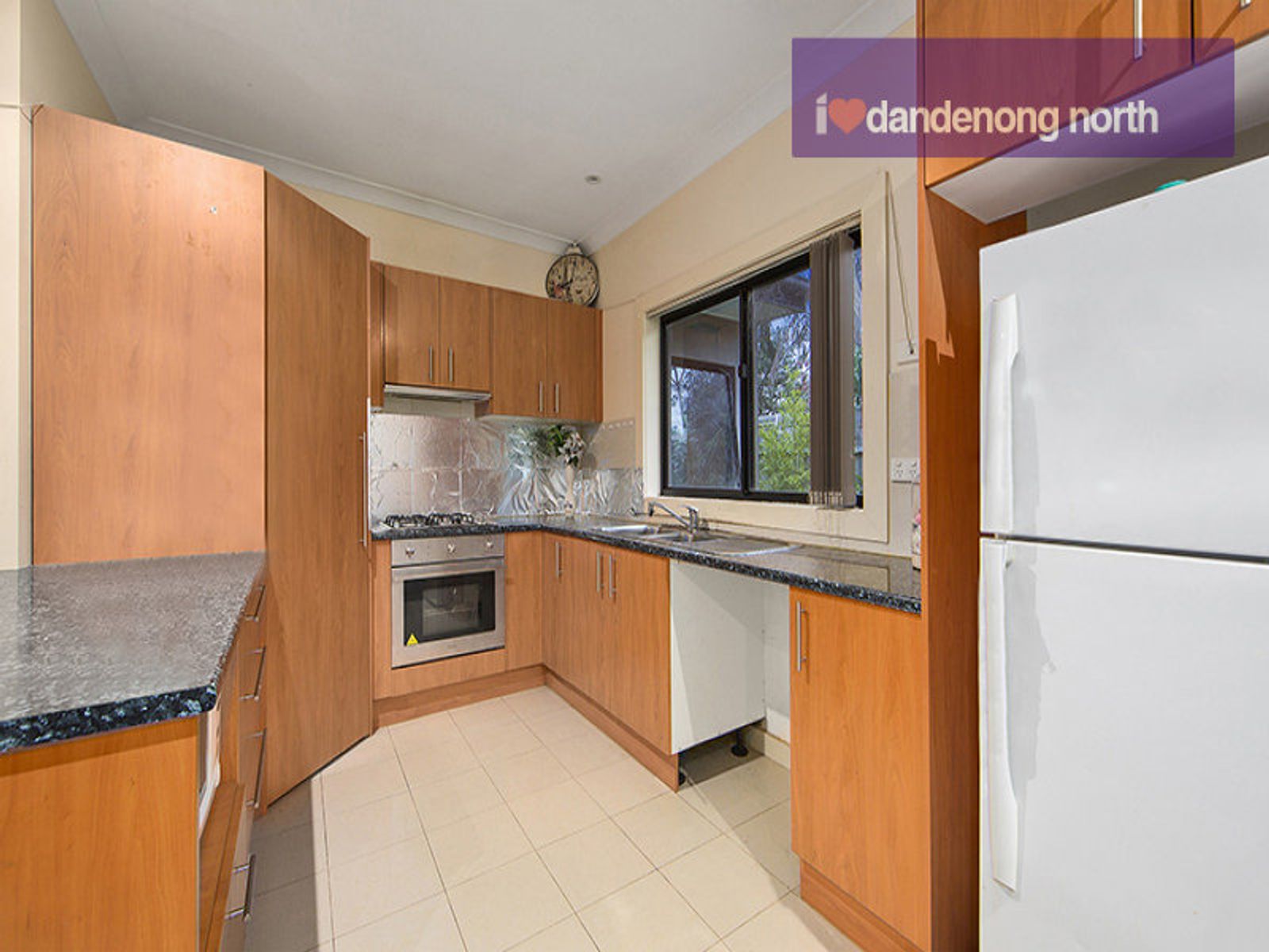 2/3 O'Malley Crescent, Dandenong North, VIC 3175, Dandenong North - Thumbnail 4
