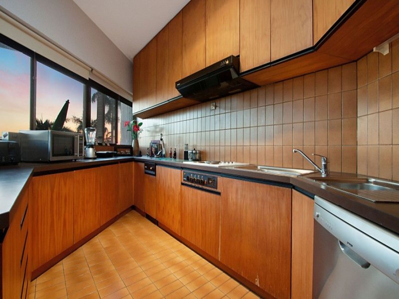 15/1 Buffalo Court, Darwin City NT 0800, Darwin City - Thumbnail 5