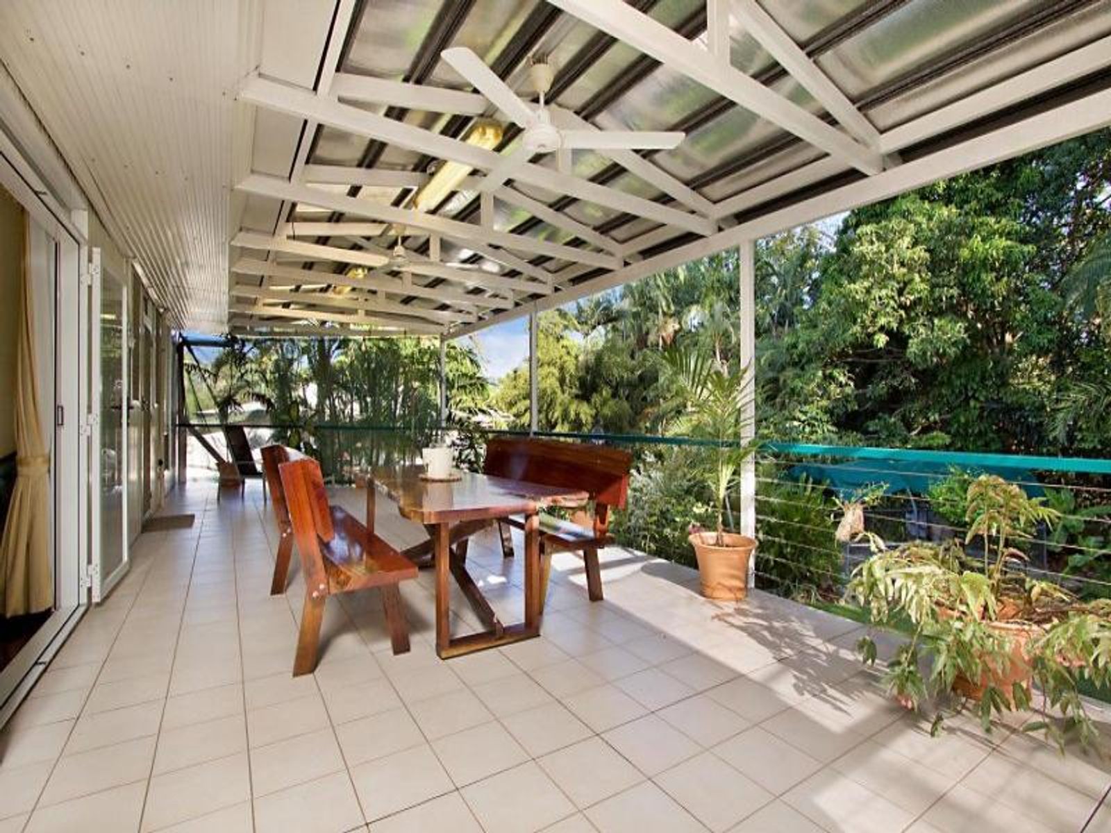 27 Karama Crescent, Karama NT 0812, Karama - Thumbnail 7