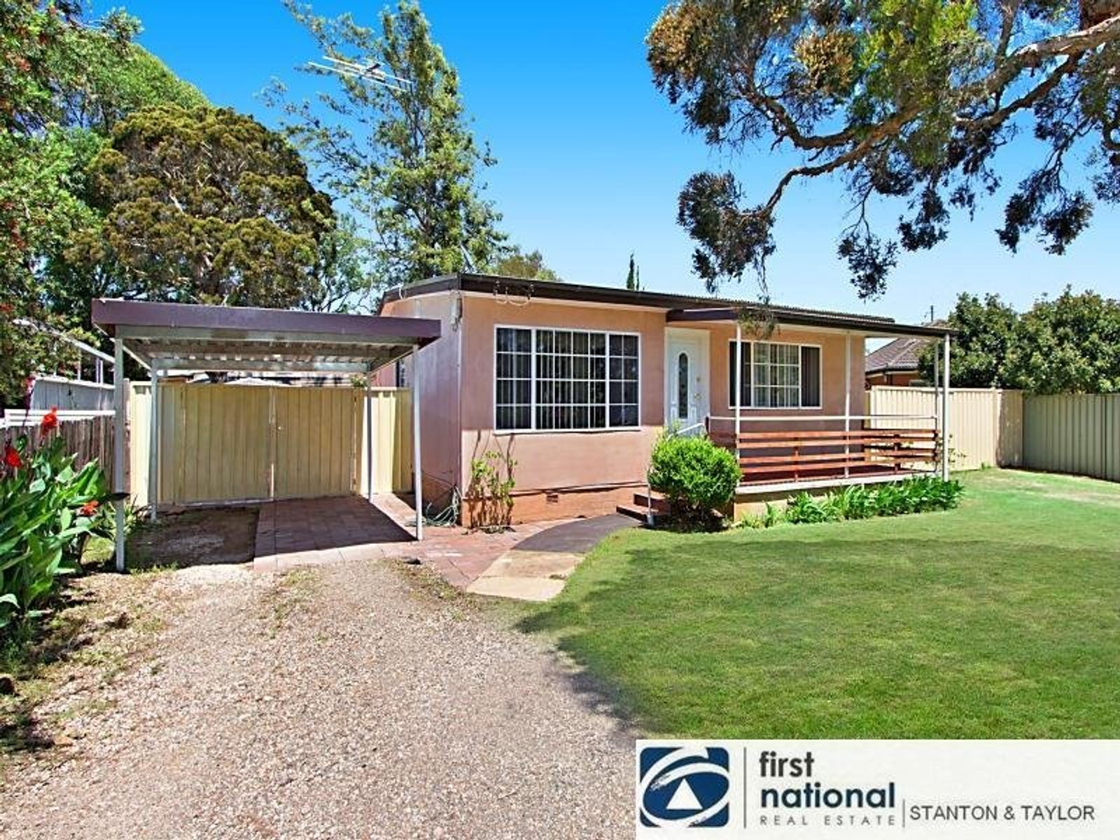 3 Melbourne Street, Oxley Park - Thumbnail 3