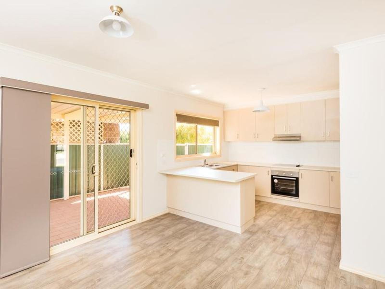 15 Explorer Drive, Mildura - Thumbnail 6