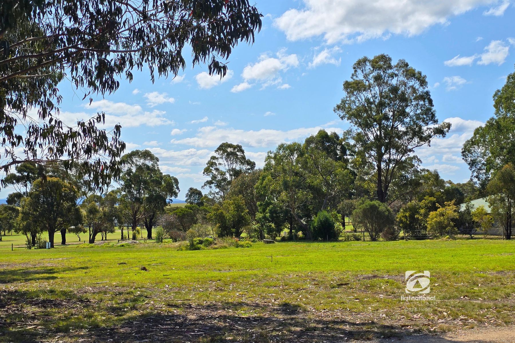 66 Kings Cove Boulevard, Metung, VIC 3904, Metung - Thumbnail 6